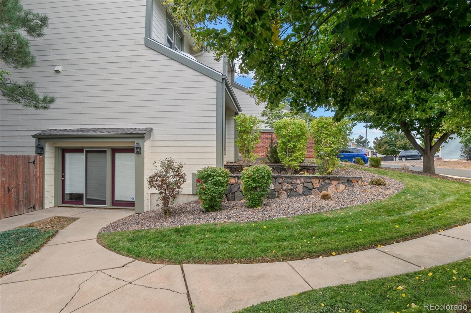 MLS Image #45 for 3350 s ensenada way,aurora, Colorado