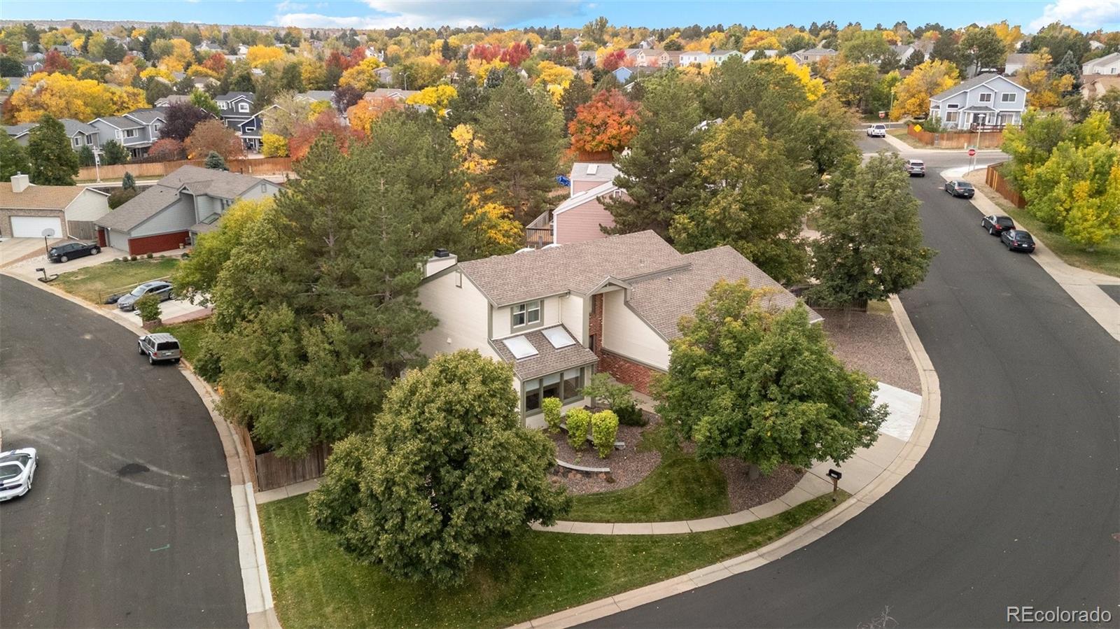 MLS Image #6 for 3350 s ensenada way,aurora, Colorado