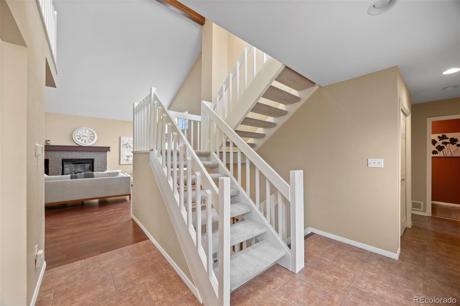 MLS Image #9 for 3350 s ensenada way,aurora, Colorado