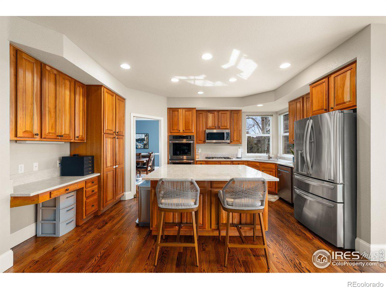 MLS Image #10 for 833  roma valley drive,fort collins, Colorado