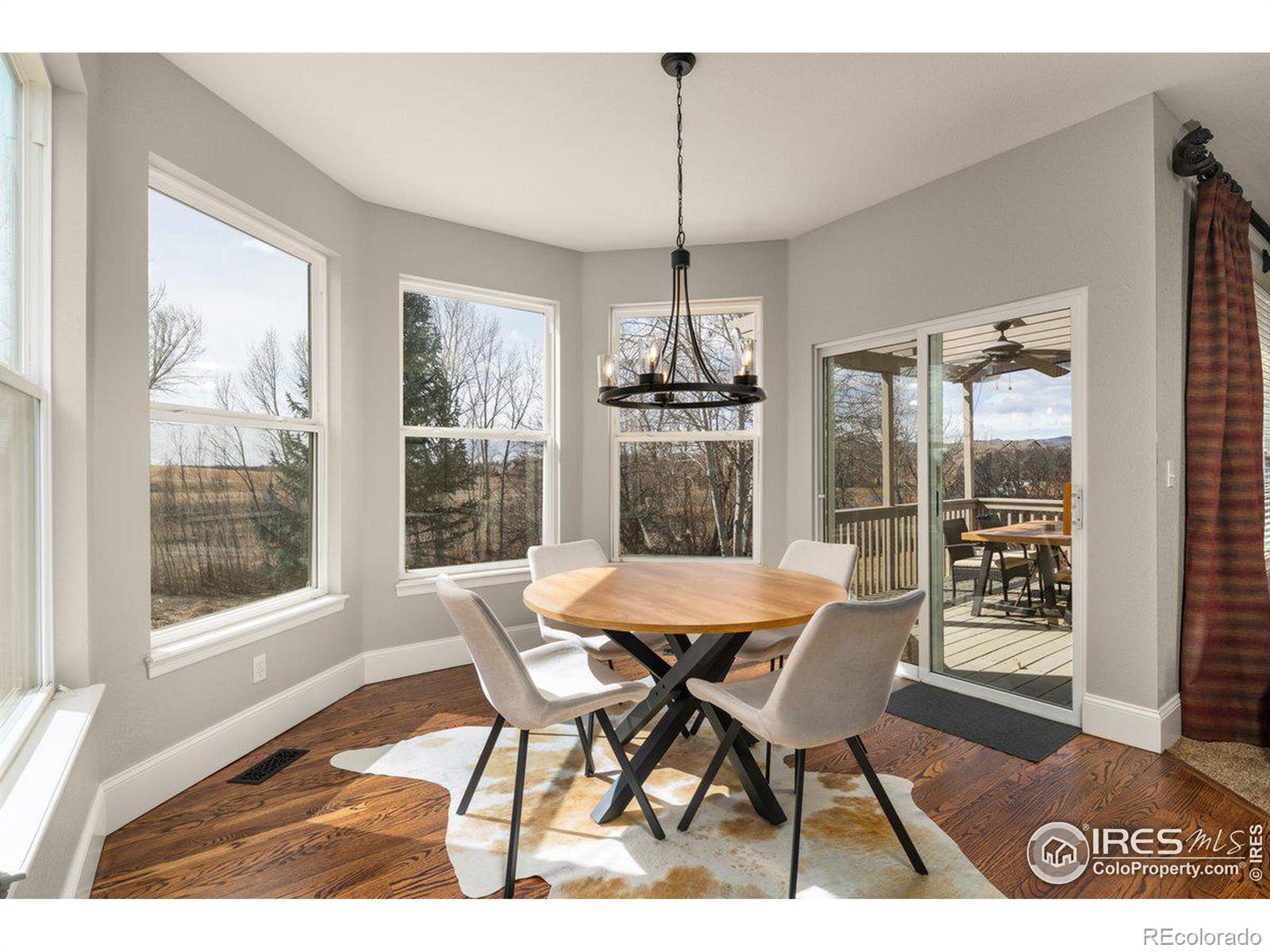 MLS Image #11 for 833  roma valley drive,fort collins, Colorado