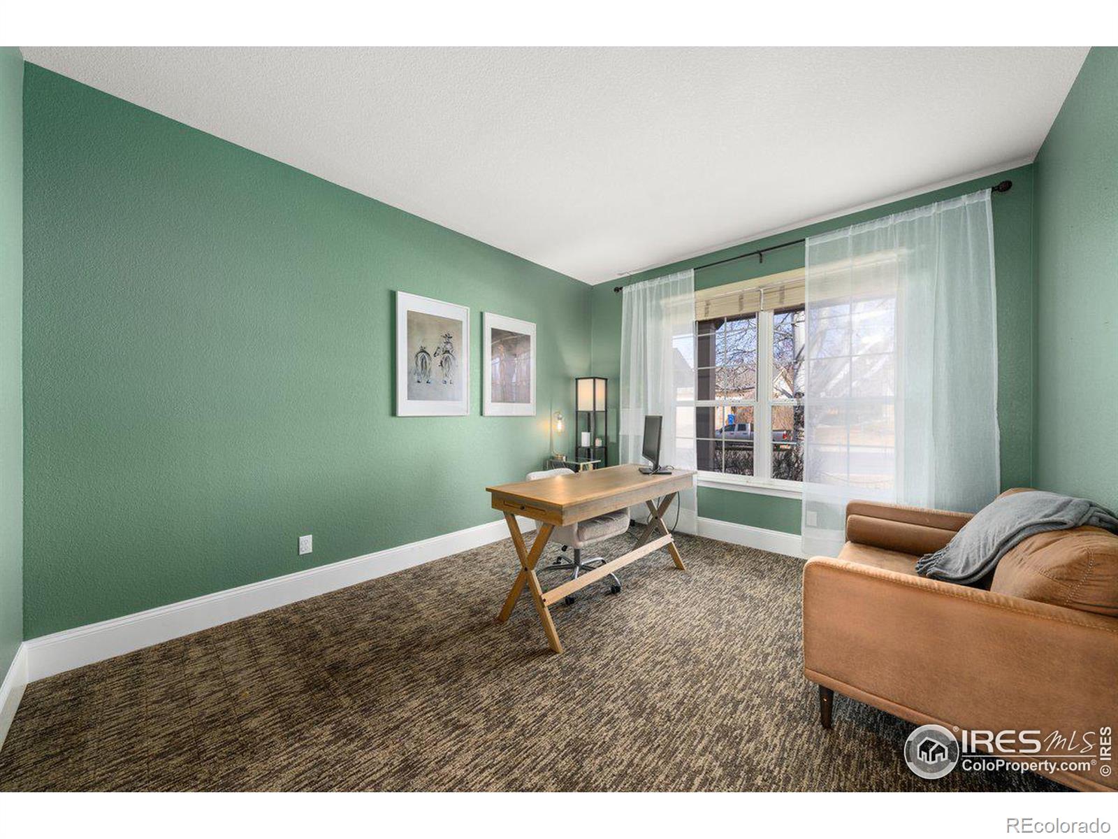 MLS Image #14 for 833  roma valley drive,fort collins, Colorado