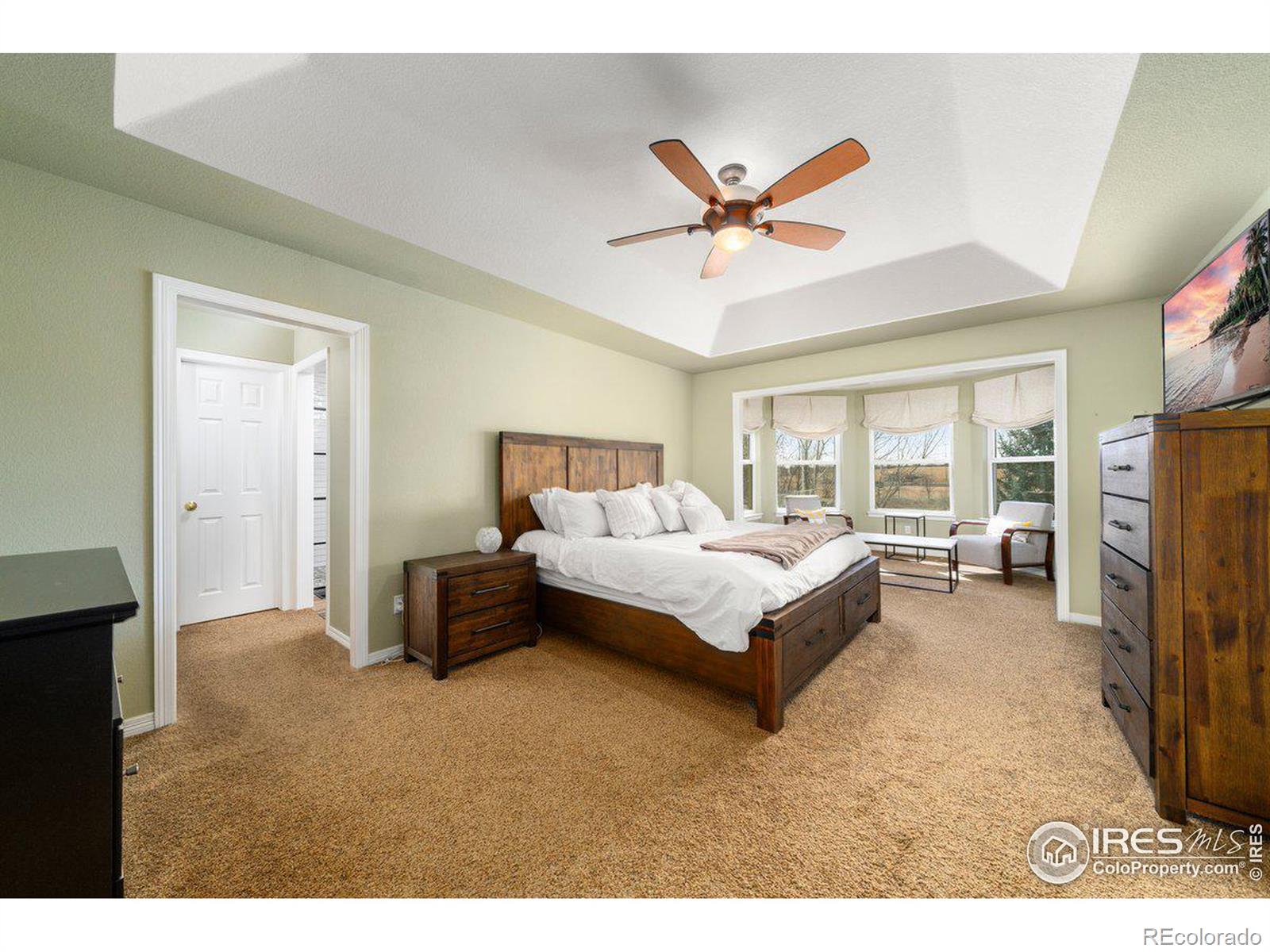 MLS Image #15 for 833  roma valley drive,fort collins, Colorado
