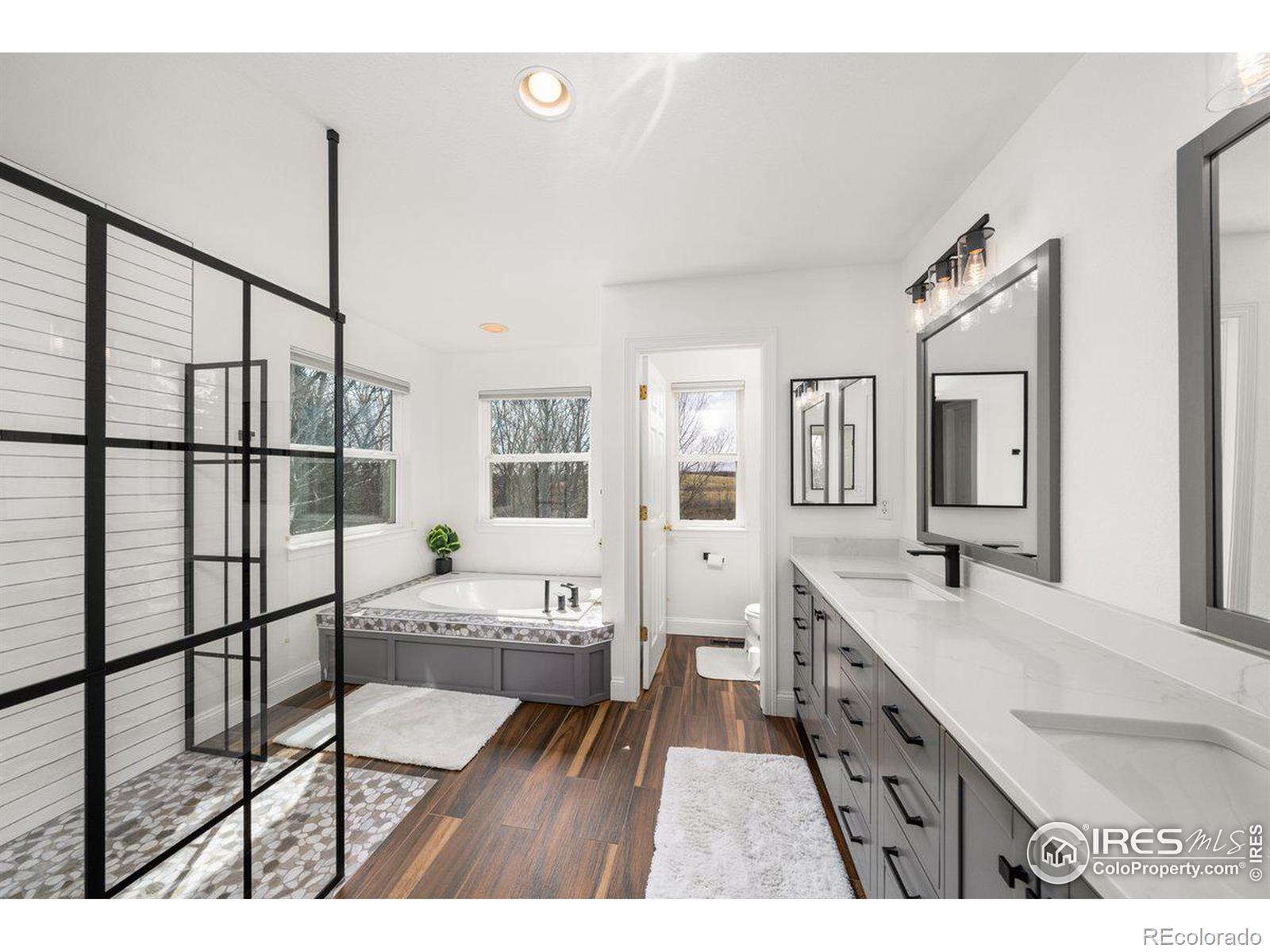 MLS Image #17 for 833  roma valley drive,fort collins, Colorado