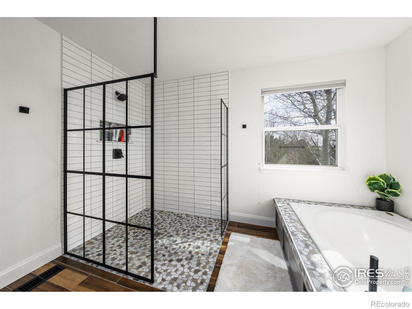 MLS Image #18 for 833  roma valley drive,fort collins, Colorado