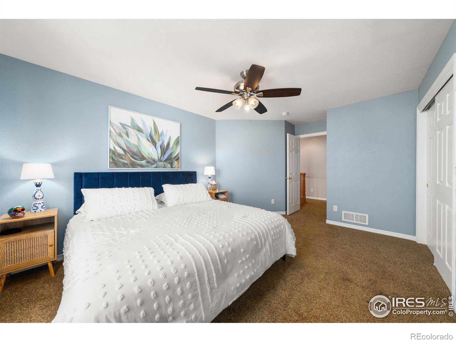 MLS Image #19 for 833  roma valley drive,fort collins, Colorado