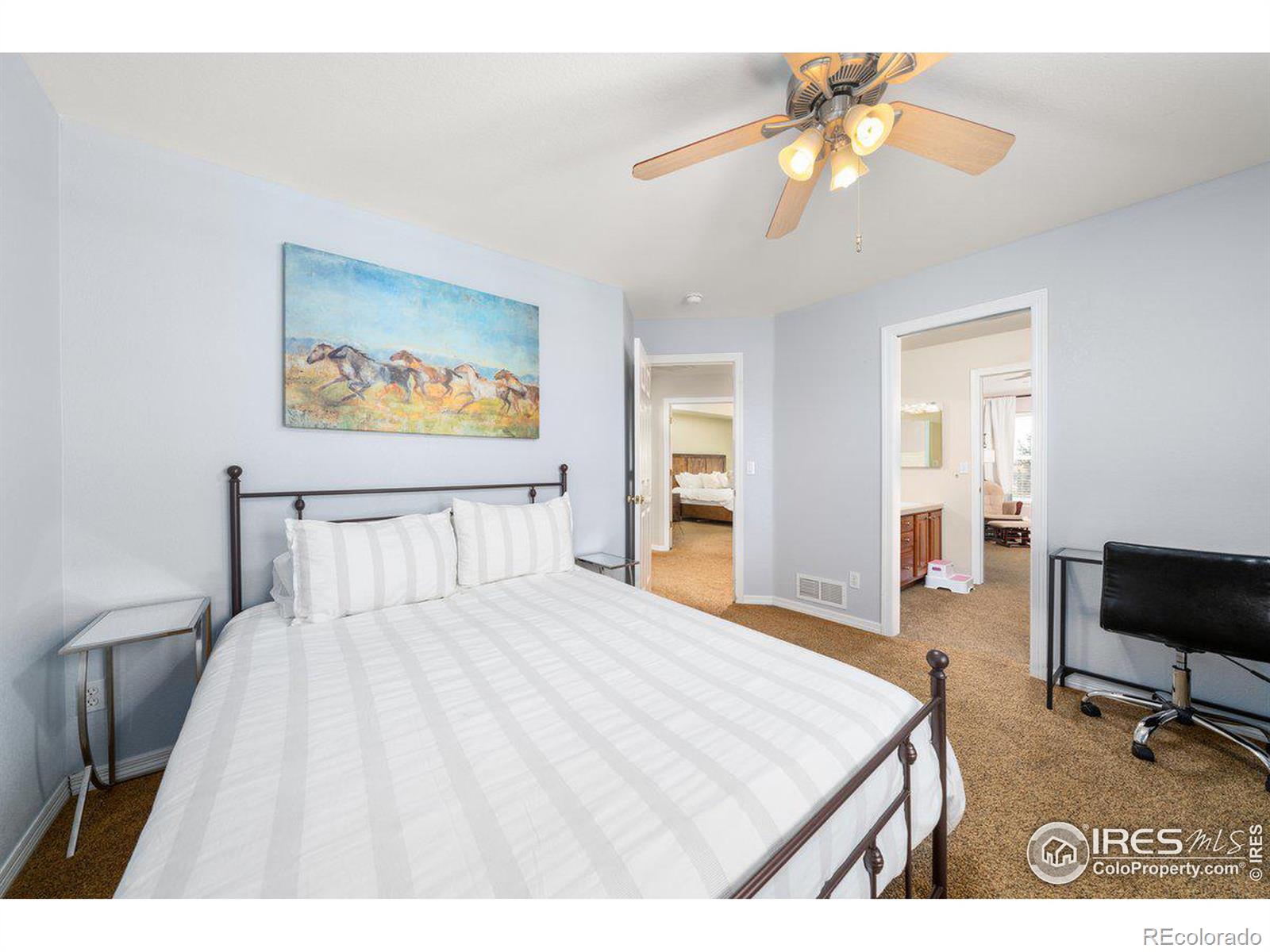 MLS Image #20 for 833  roma valley drive,fort collins, Colorado