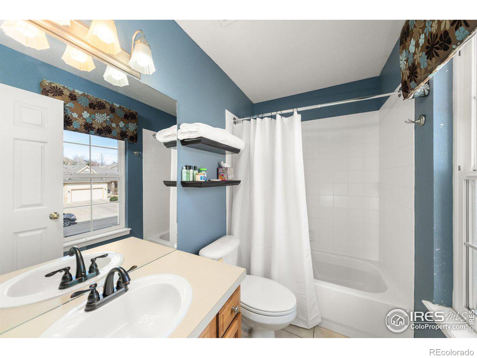 MLS Image #21 for 833  roma valley drive,fort collins, Colorado