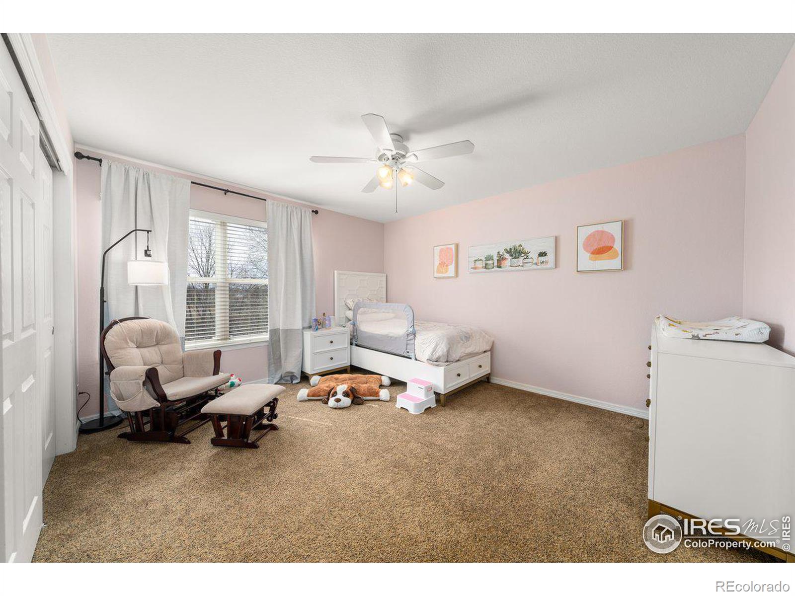 MLS Image #22 for 833  roma valley drive,fort collins, Colorado