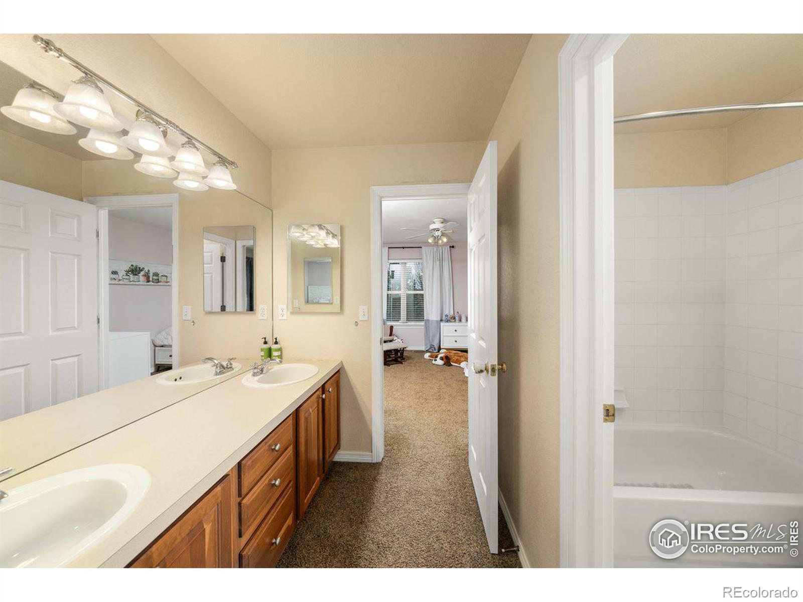 MLS Image #23 for 833  roma valley drive,fort collins, Colorado