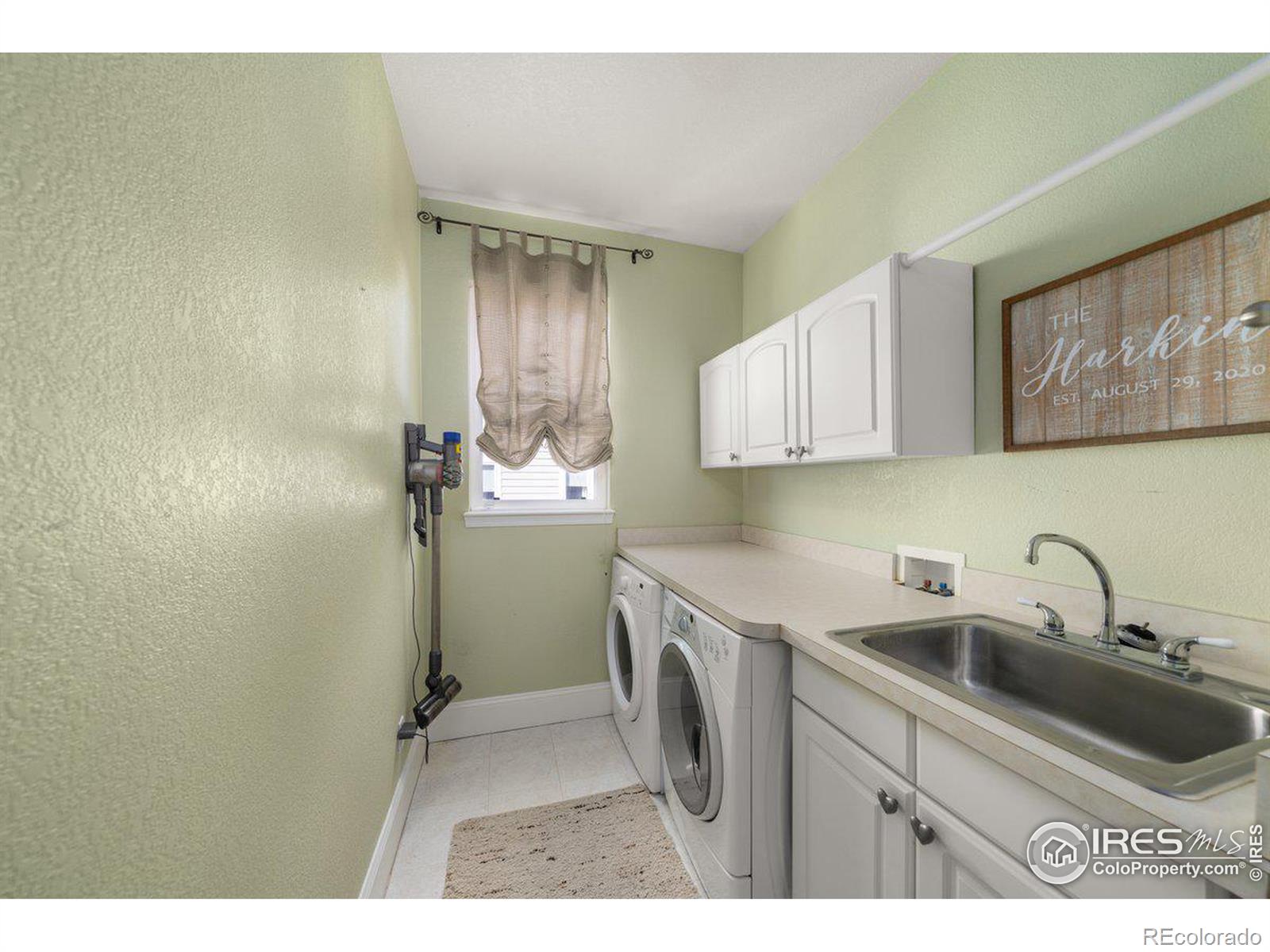 MLS Image #24 for 833  roma valley drive,fort collins, Colorado