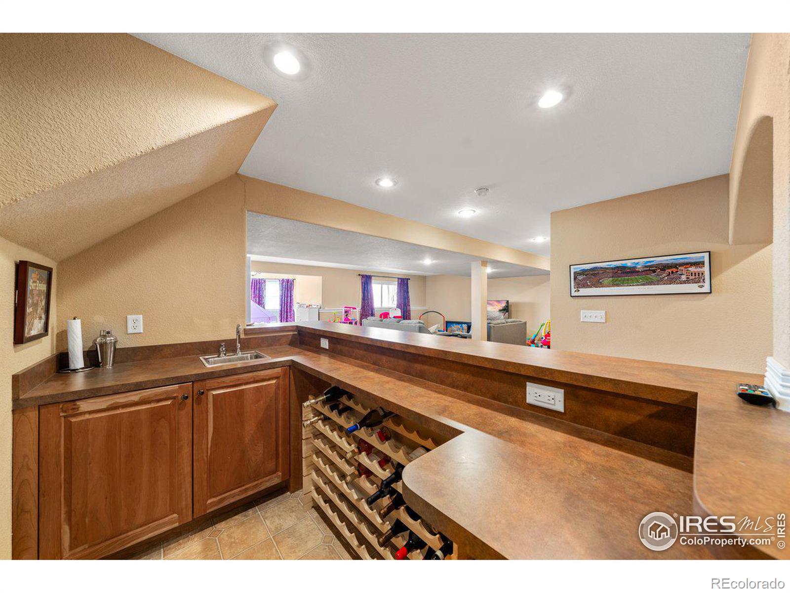MLS Image #25 for 833  roma valley drive,fort collins, Colorado