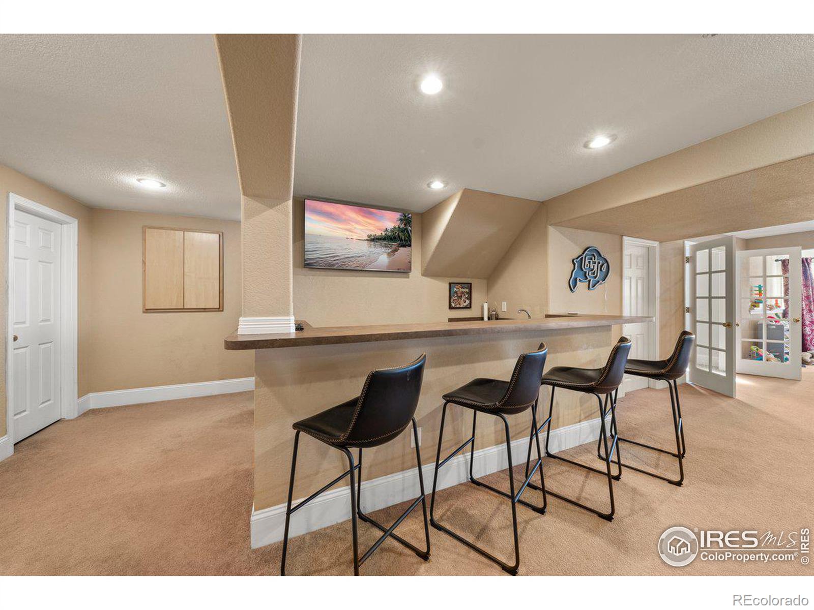 MLS Image #26 for 833  roma valley drive,fort collins, Colorado