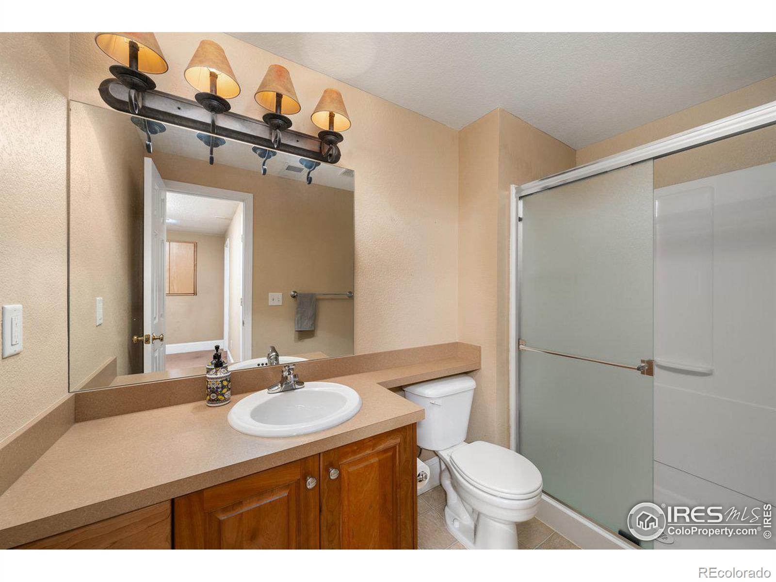 MLS Image #27 for 833  roma valley drive,fort collins, Colorado