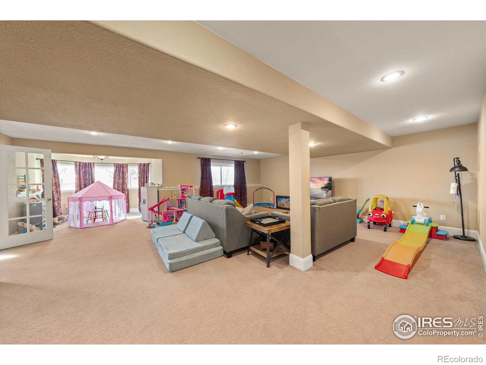 MLS Image #28 for 833  roma valley drive,fort collins, Colorado
