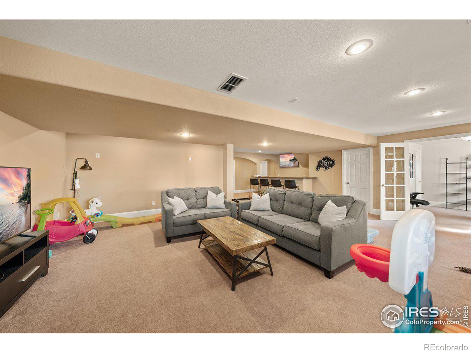 MLS Image #29 for 833  roma valley drive,fort collins, Colorado