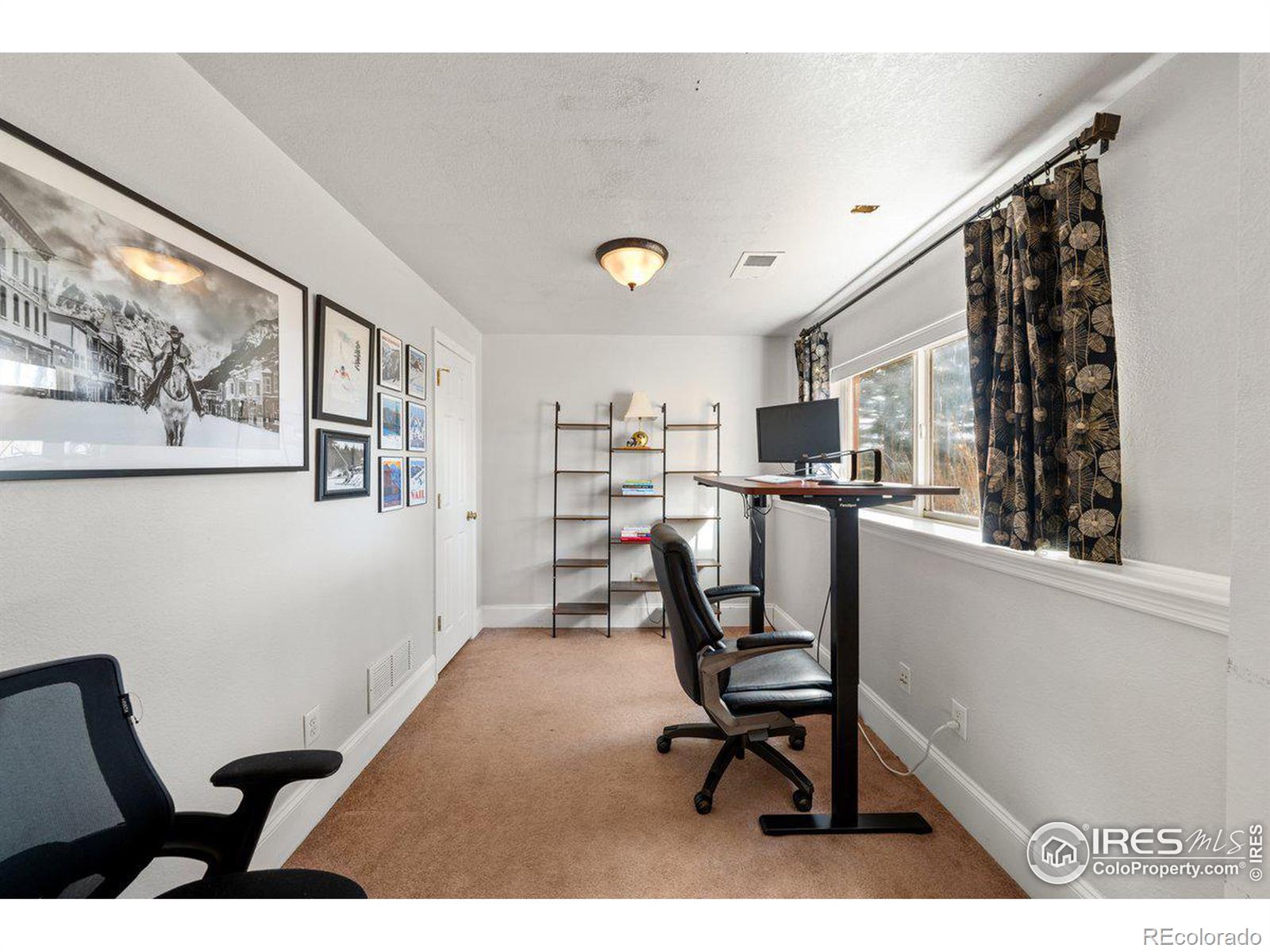 MLS Image #30 for 833  roma valley drive,fort collins, Colorado