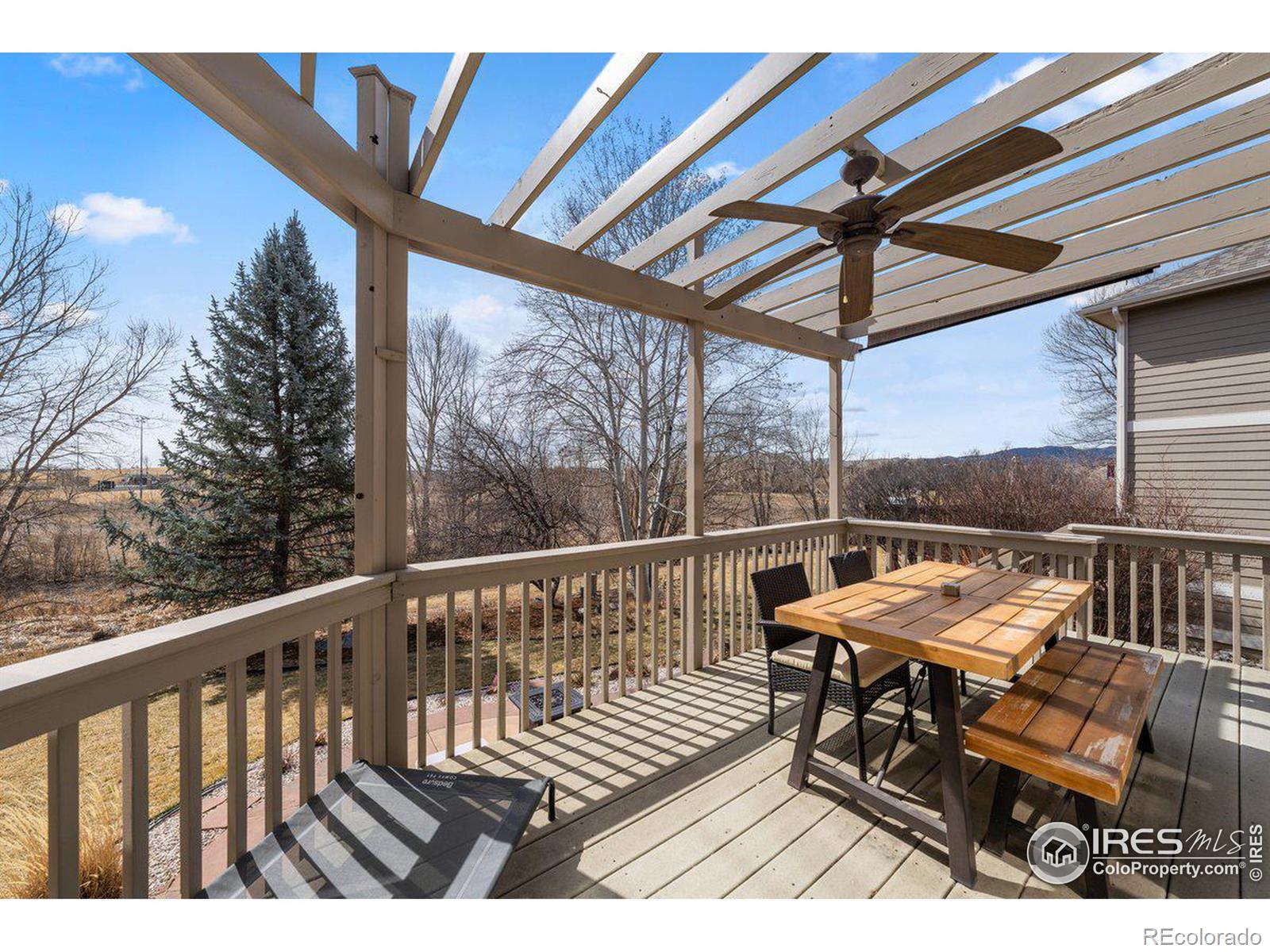 MLS Image #32 for 833  roma valley drive,fort collins, Colorado