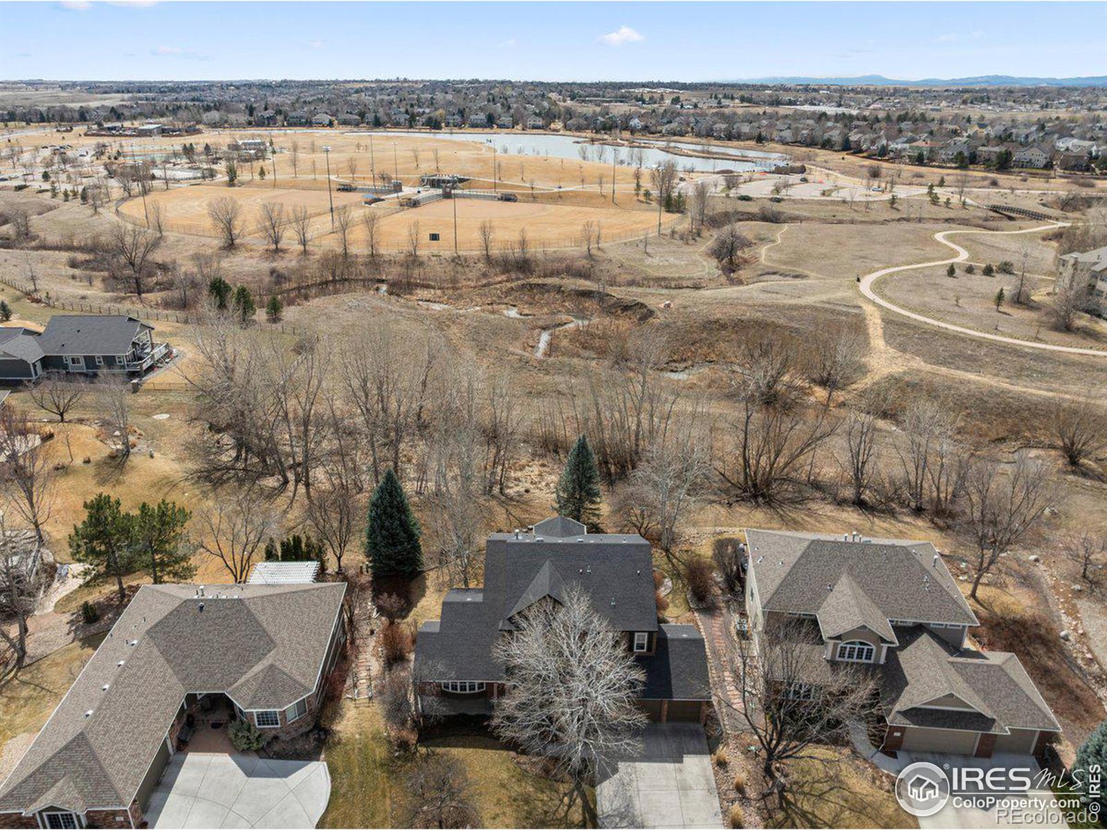 MLS Image #33 for 833  roma valley drive,fort collins, Colorado