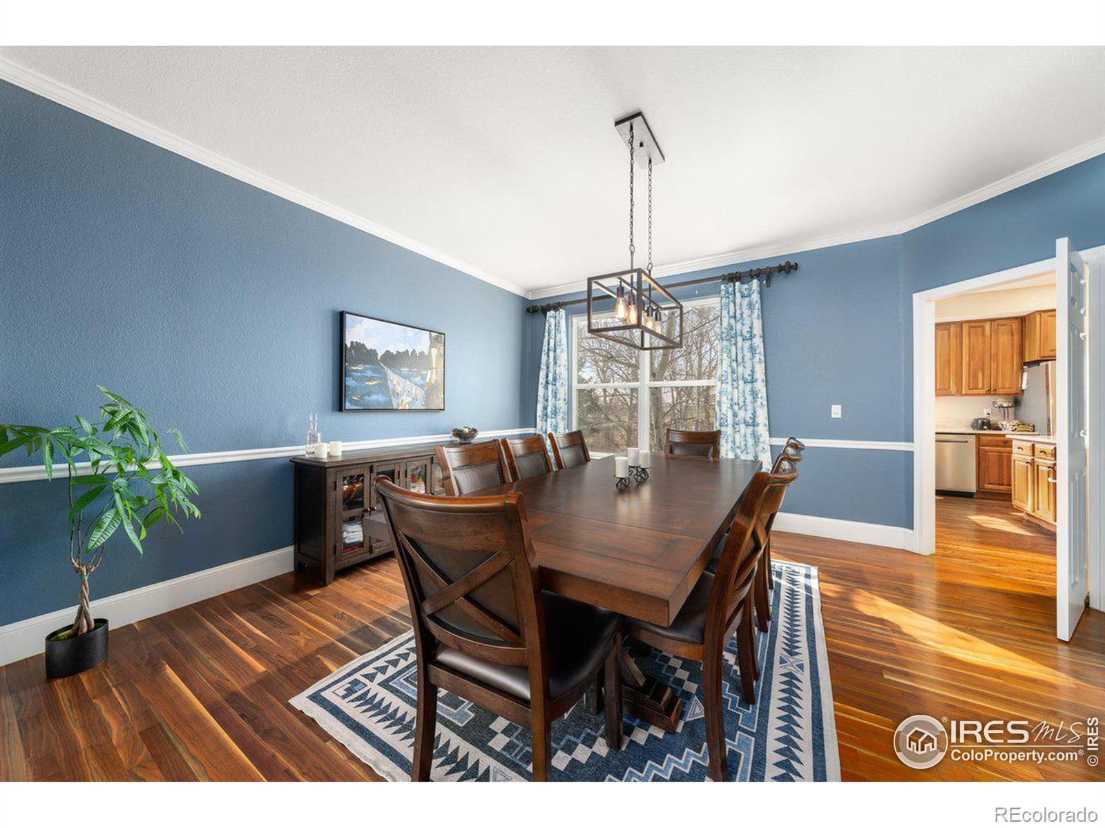 MLS Image #8 for 833  roma valley drive,fort collins, Colorado