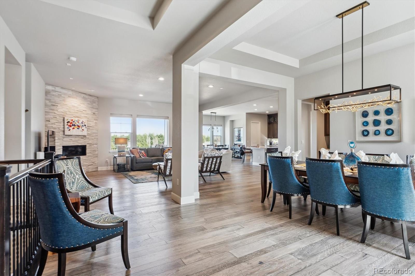 CMA Image for 25853 e alder place,Aurora, Colorado