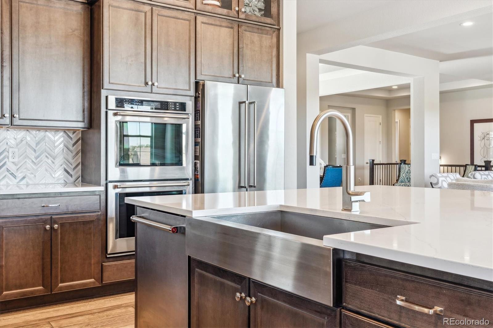 MLS Image #10 for 25853 e alder place,aurora, Colorado