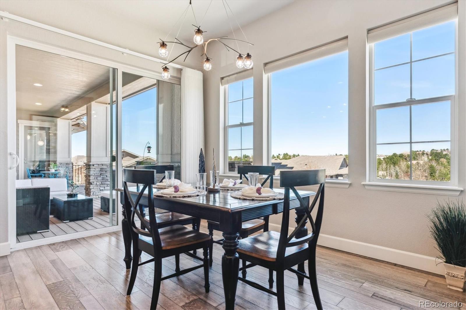 MLS Image #11 for 25853 e alder place,aurora, Colorado