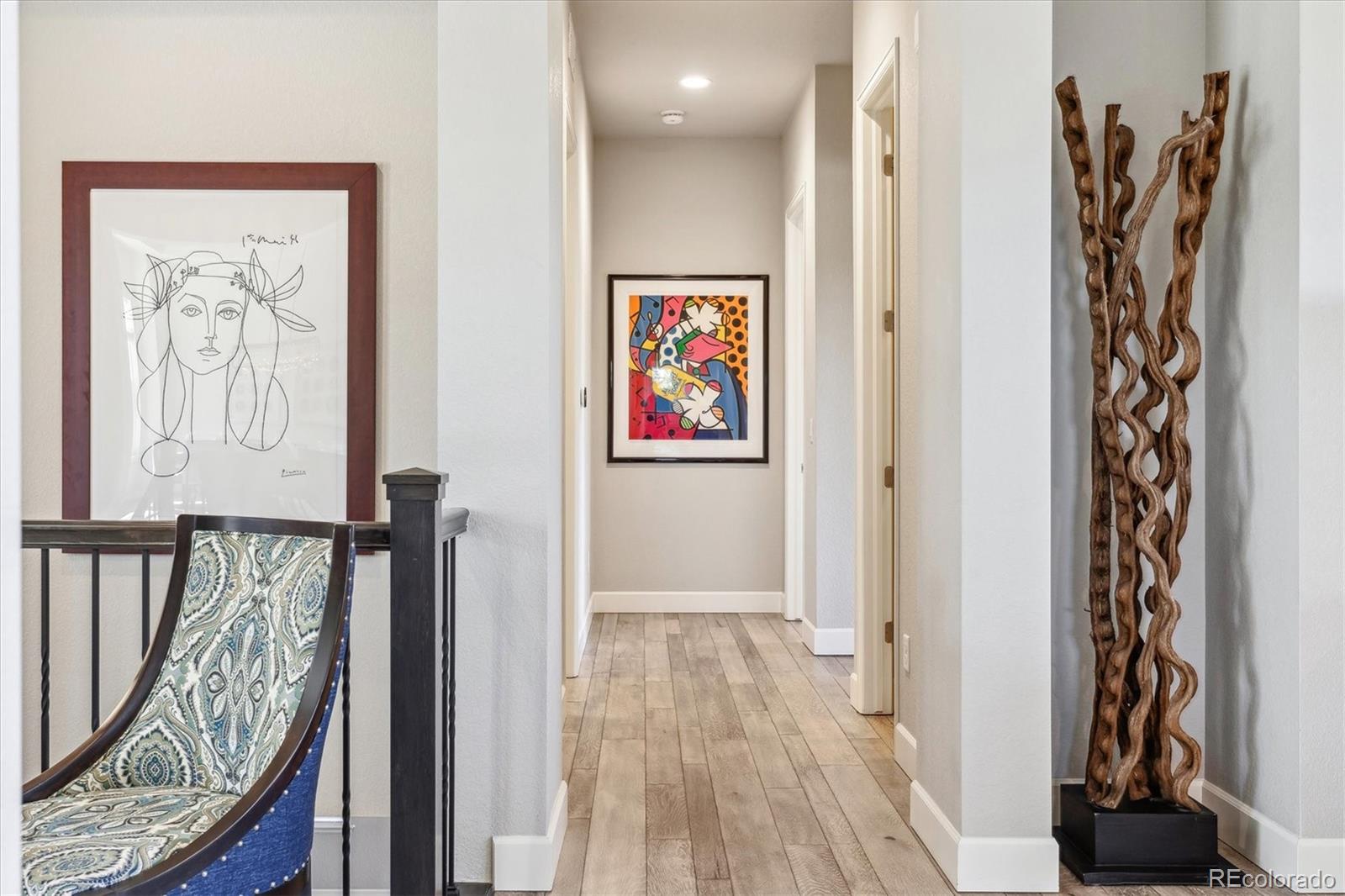 MLS Image #12 for 25853 e alder place,aurora, Colorado