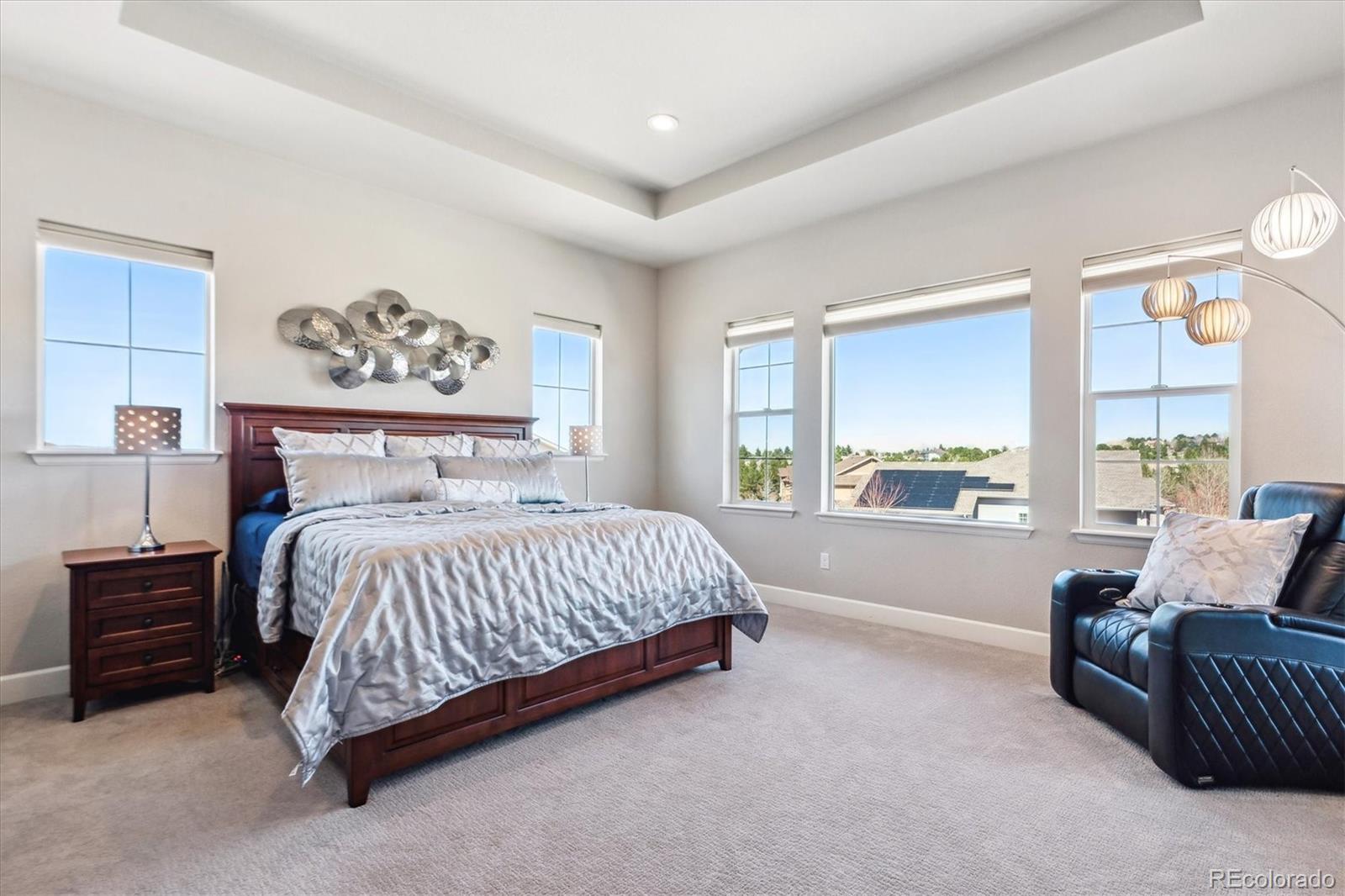 MLS Image #13 for 25853 e alder place,aurora, Colorado