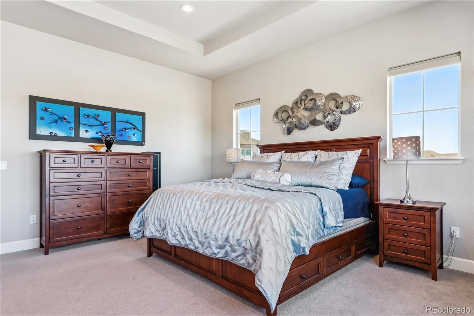 MLS Image #14 for 25853 e alder place,aurora, Colorado