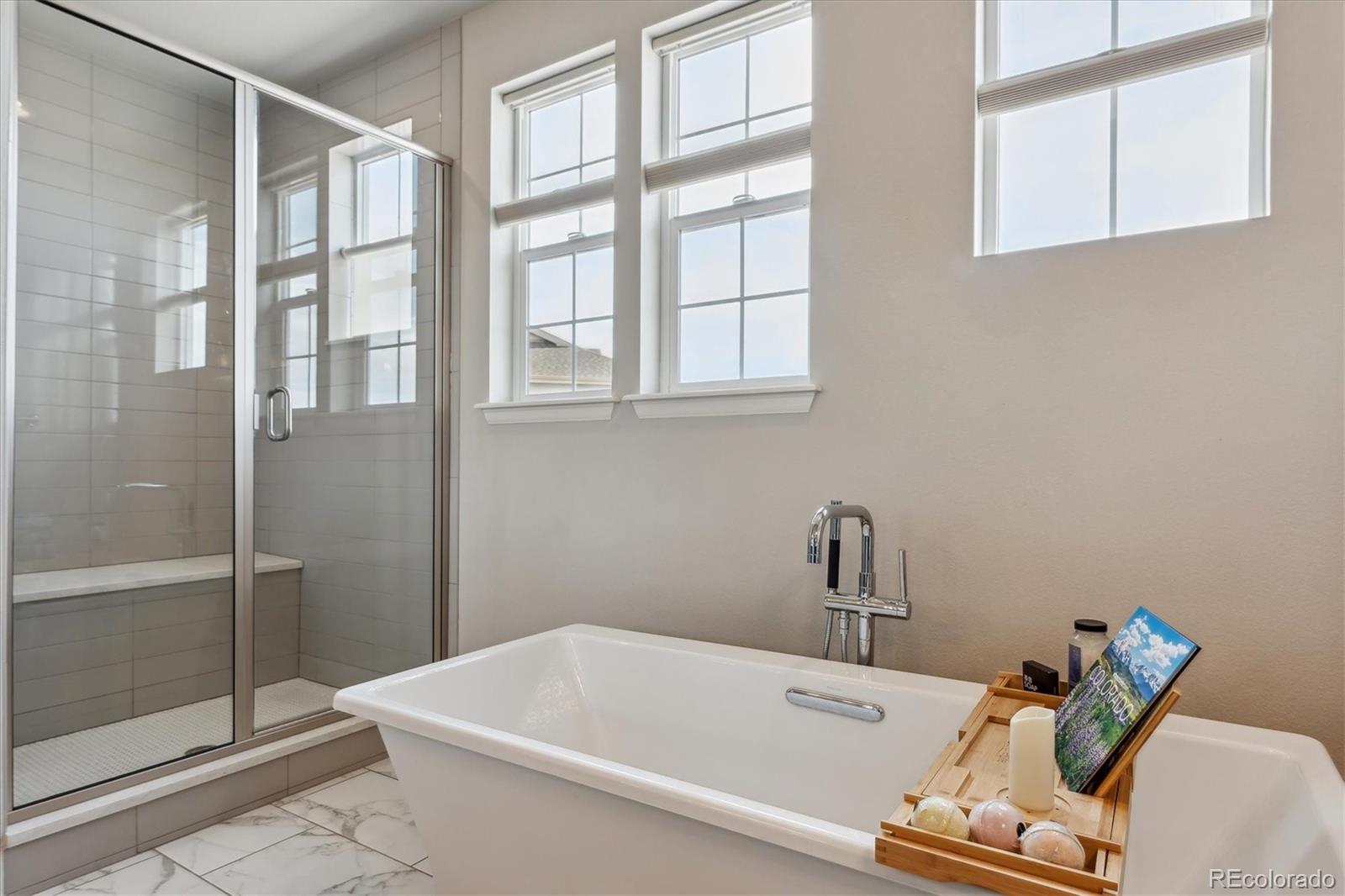 MLS Image #17 for 25853 e alder place,aurora, Colorado