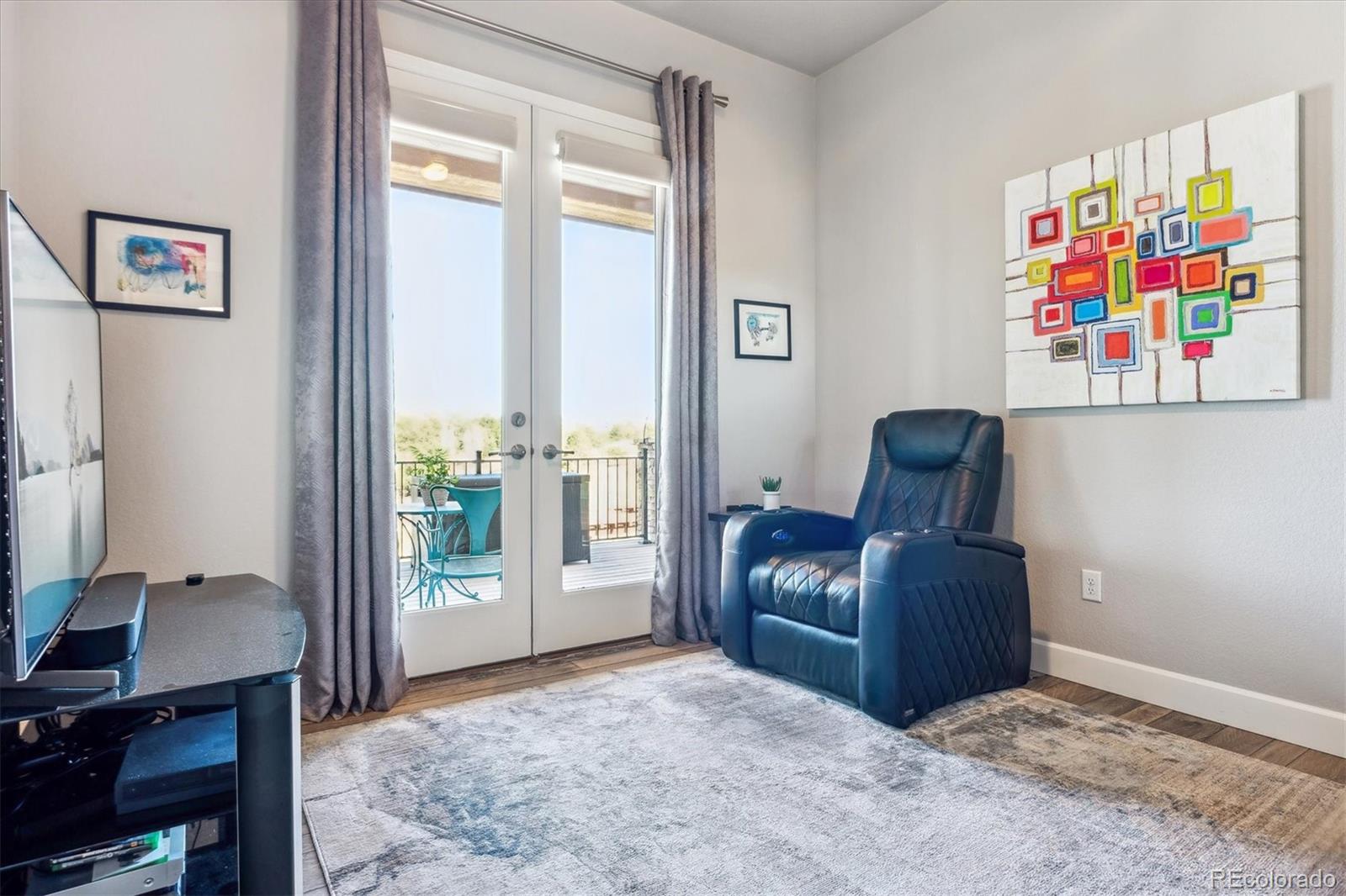 MLS Image #18 for 25853 e alder place,aurora, Colorado