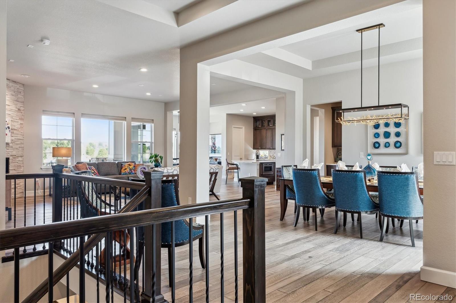 MLS Image #2 for 25853 e alder place,aurora, Colorado