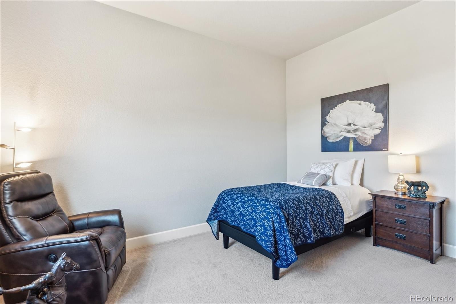MLS Image #20 for 25853 e alder place,aurora, Colorado