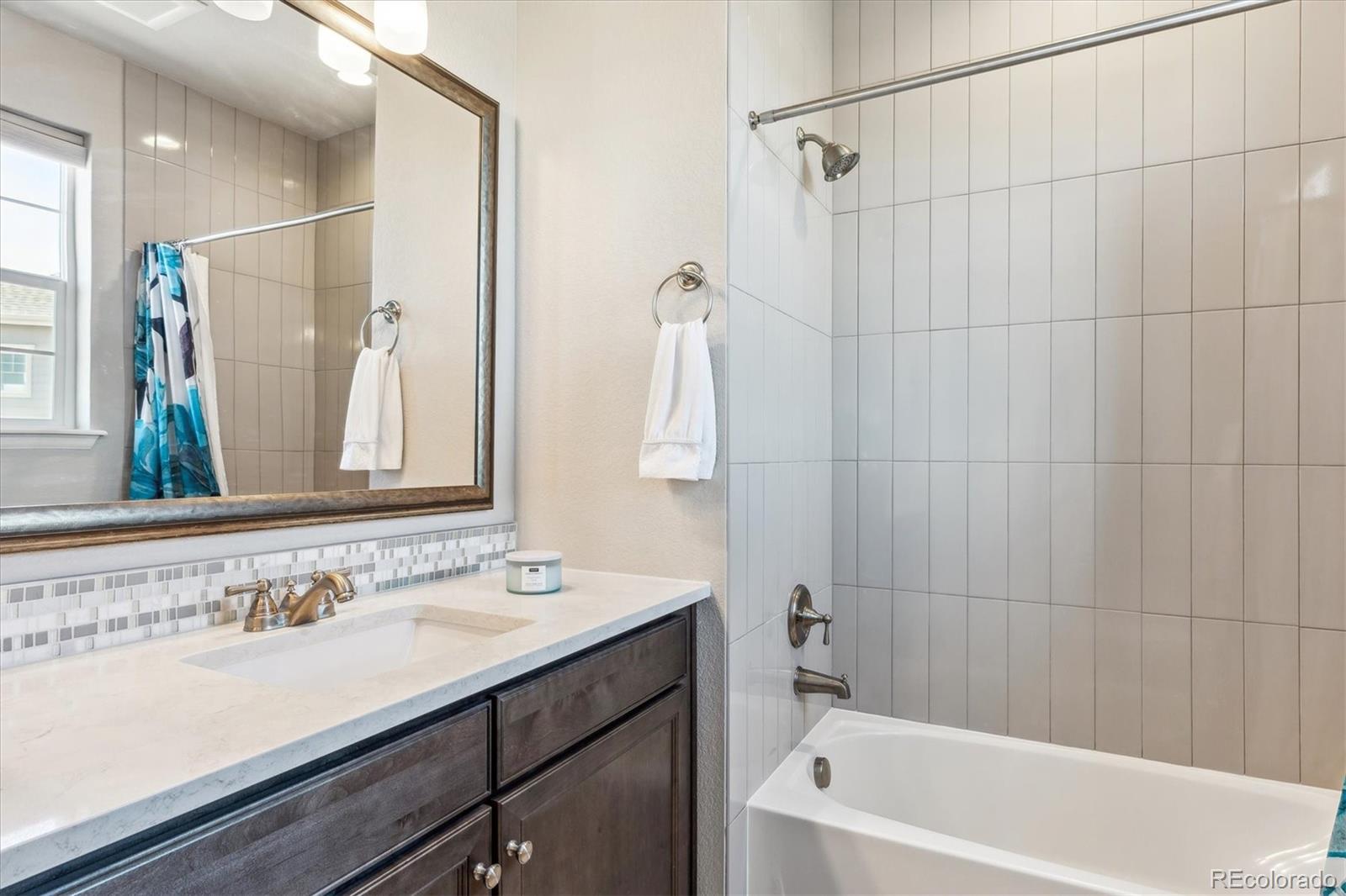 MLS Image #21 for 25853 e alder place,aurora, Colorado