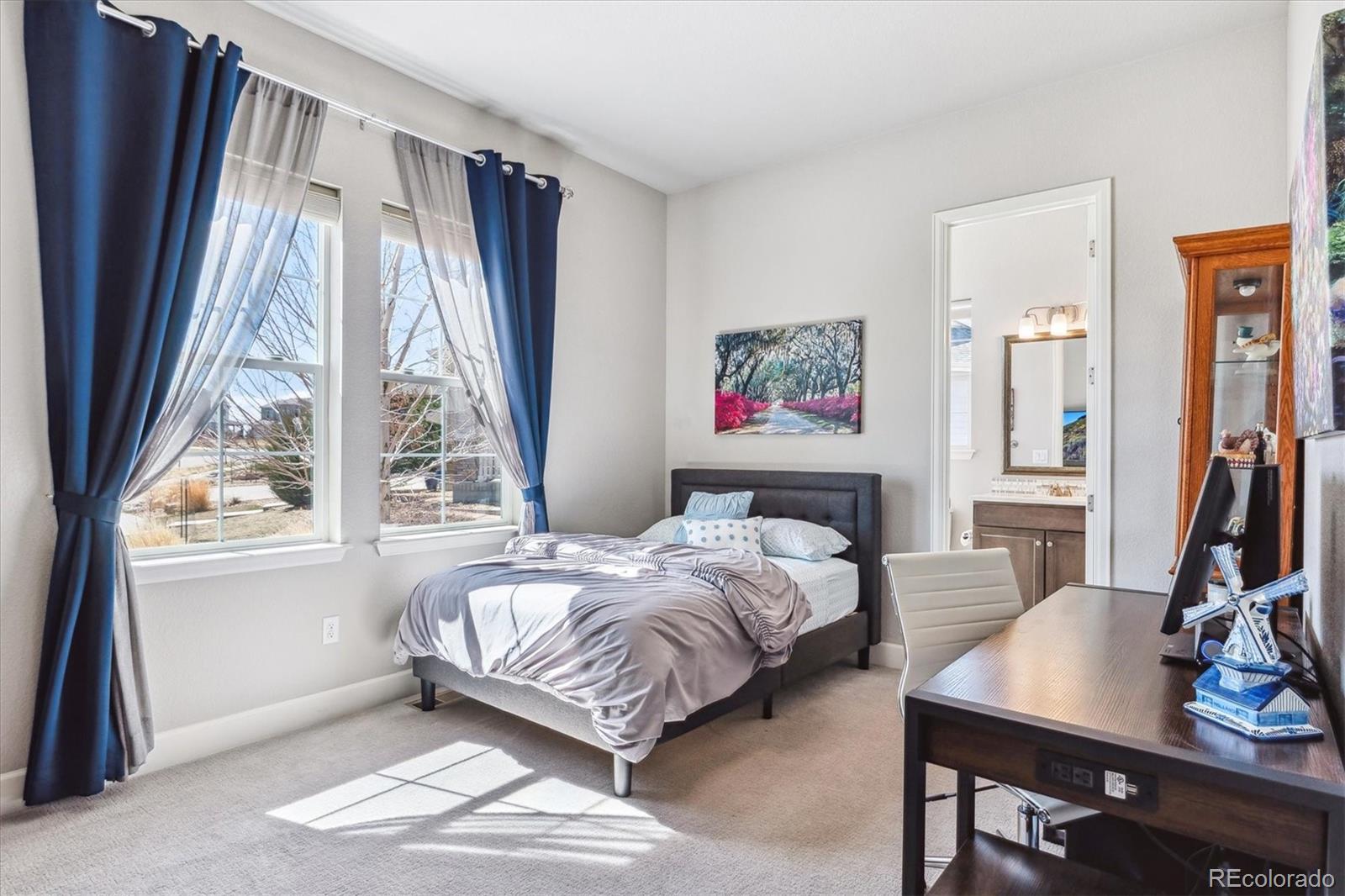 MLS Image #22 for 25853 e alder place,aurora, Colorado