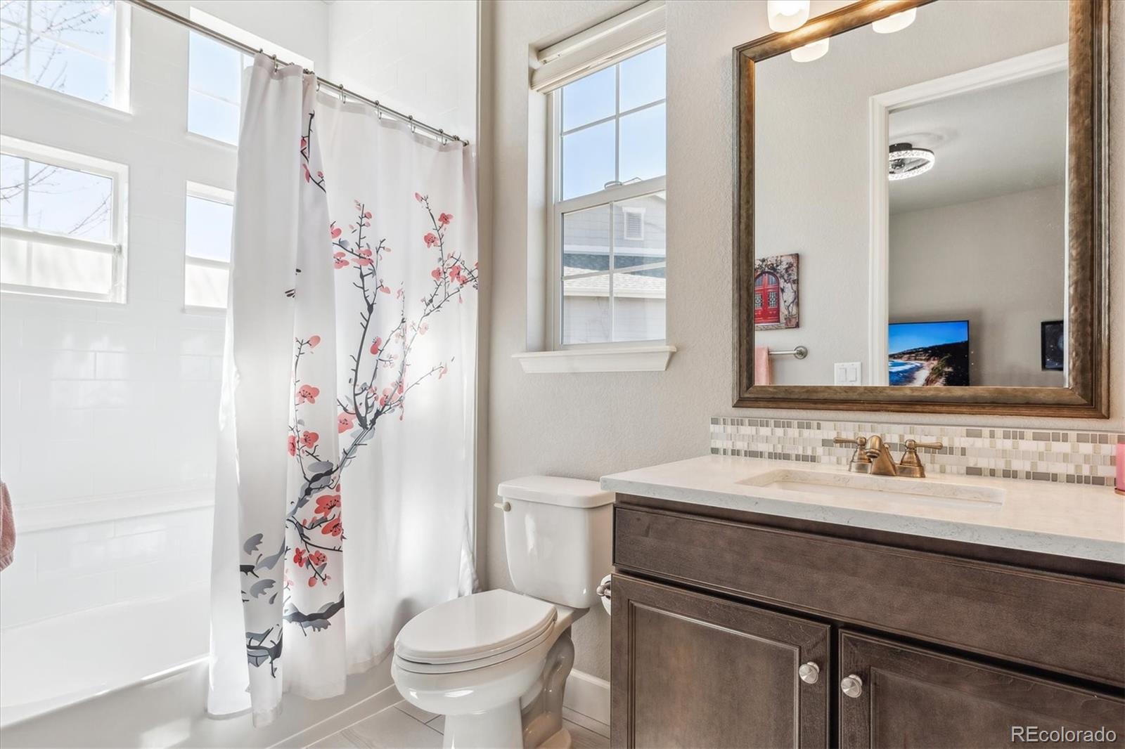 MLS Image #23 for 25853 e alder place,aurora, Colorado