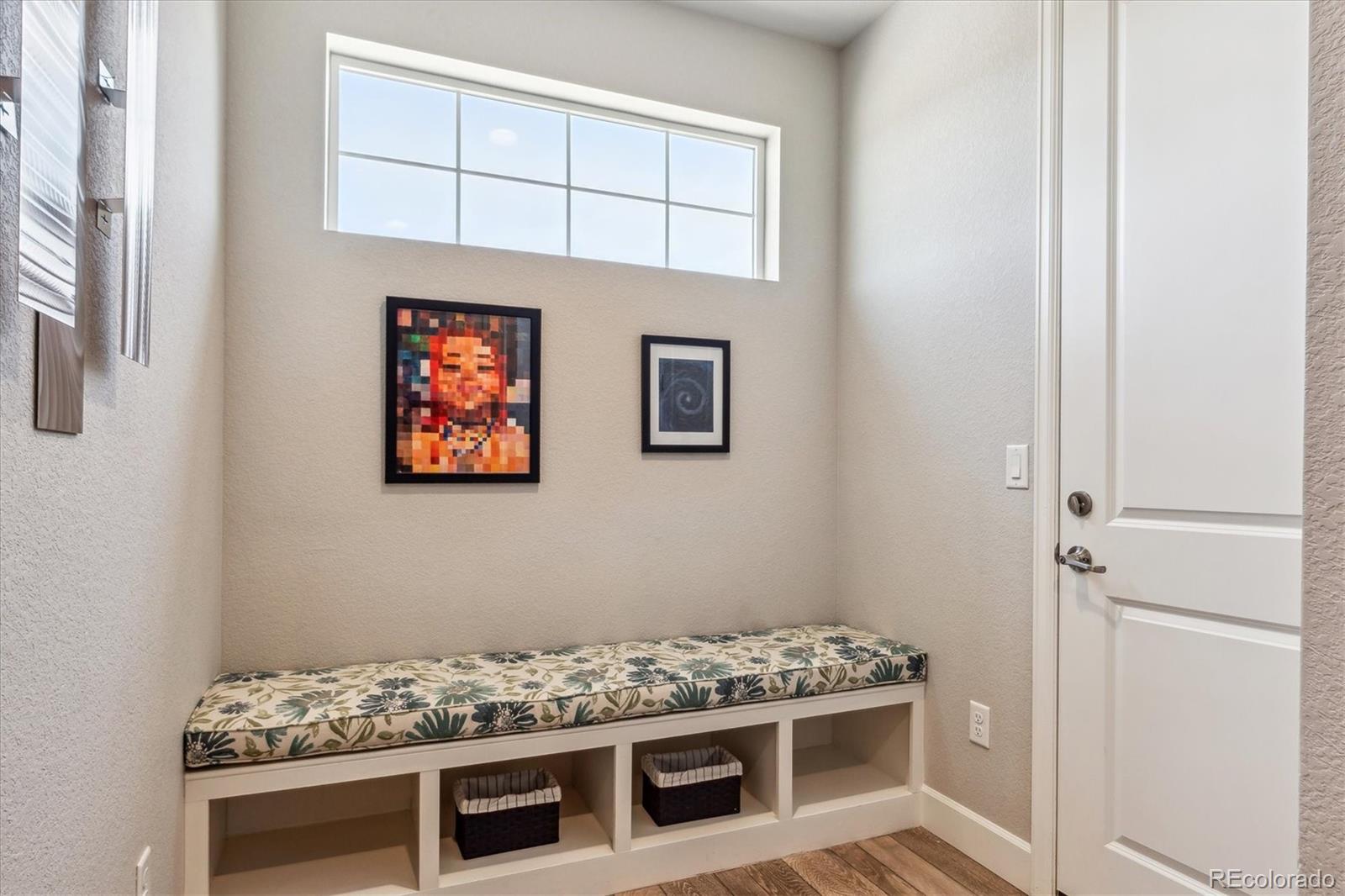 MLS Image #25 for 25853 e alder place,aurora, Colorado