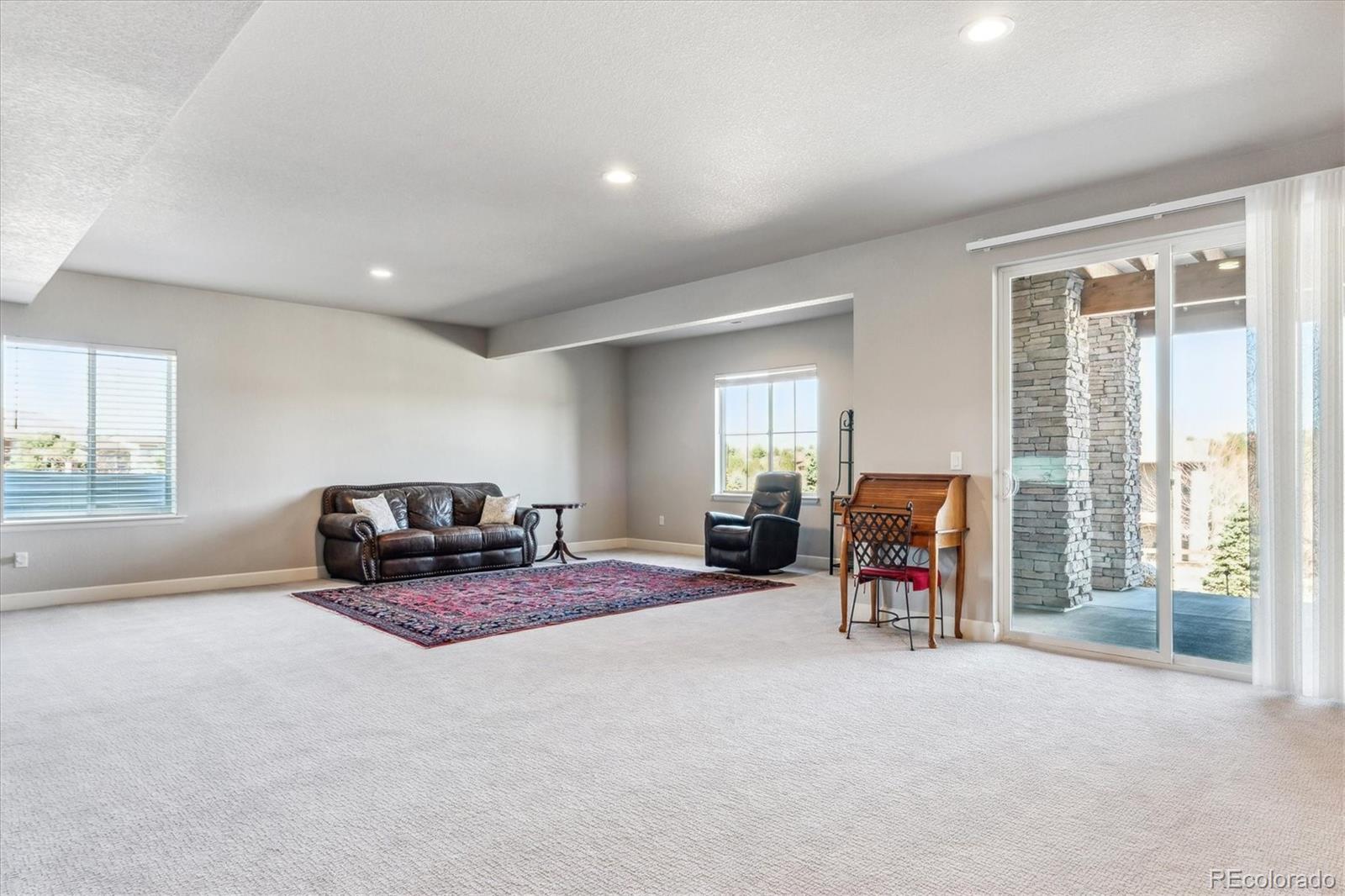 MLS Image #26 for 25853 e alder place,aurora, Colorado