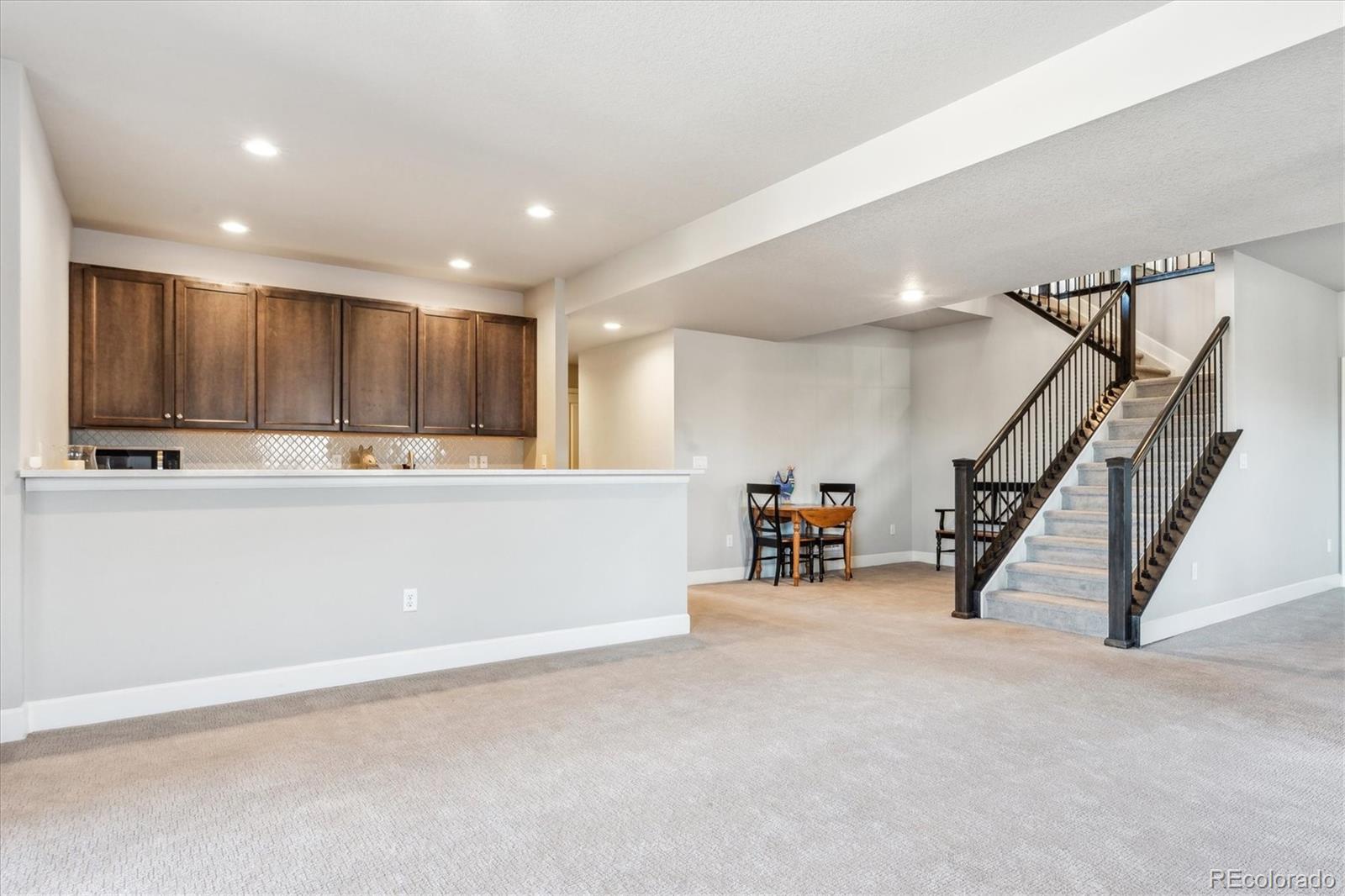 MLS Image #27 for 25853 e alder place,aurora, Colorado