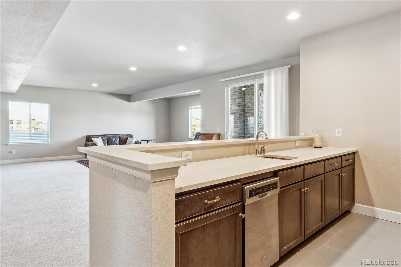 MLS Image #28 for 25853 e alder place,aurora, Colorado