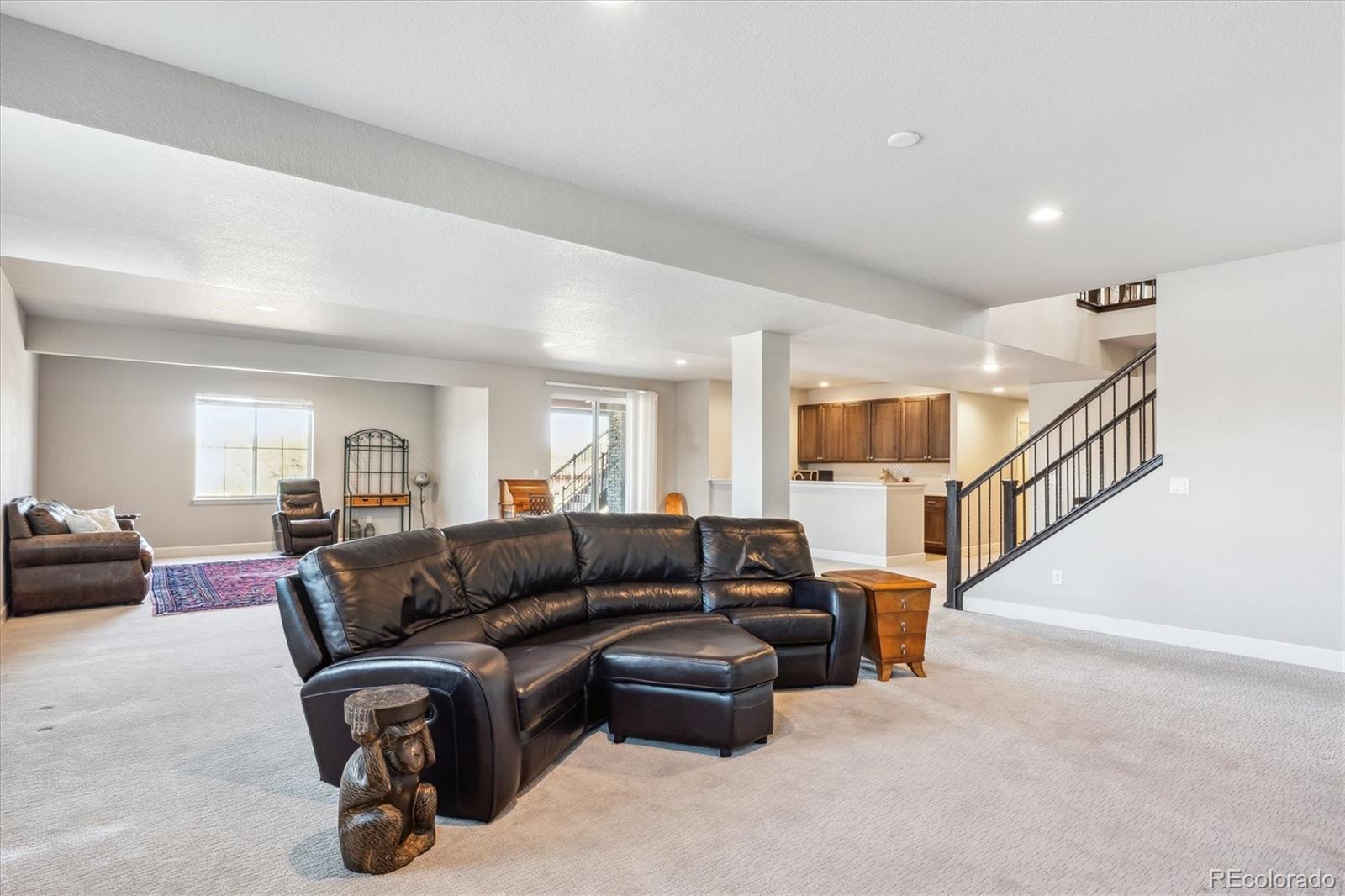 MLS Image #29 for 25853 e alder place,aurora, Colorado