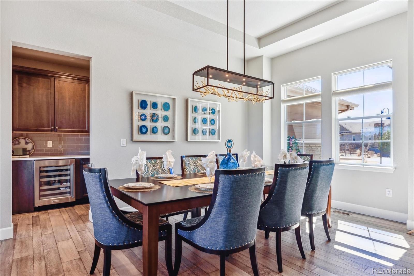MLS Image #3 for 25853 e alder place,aurora, Colorado