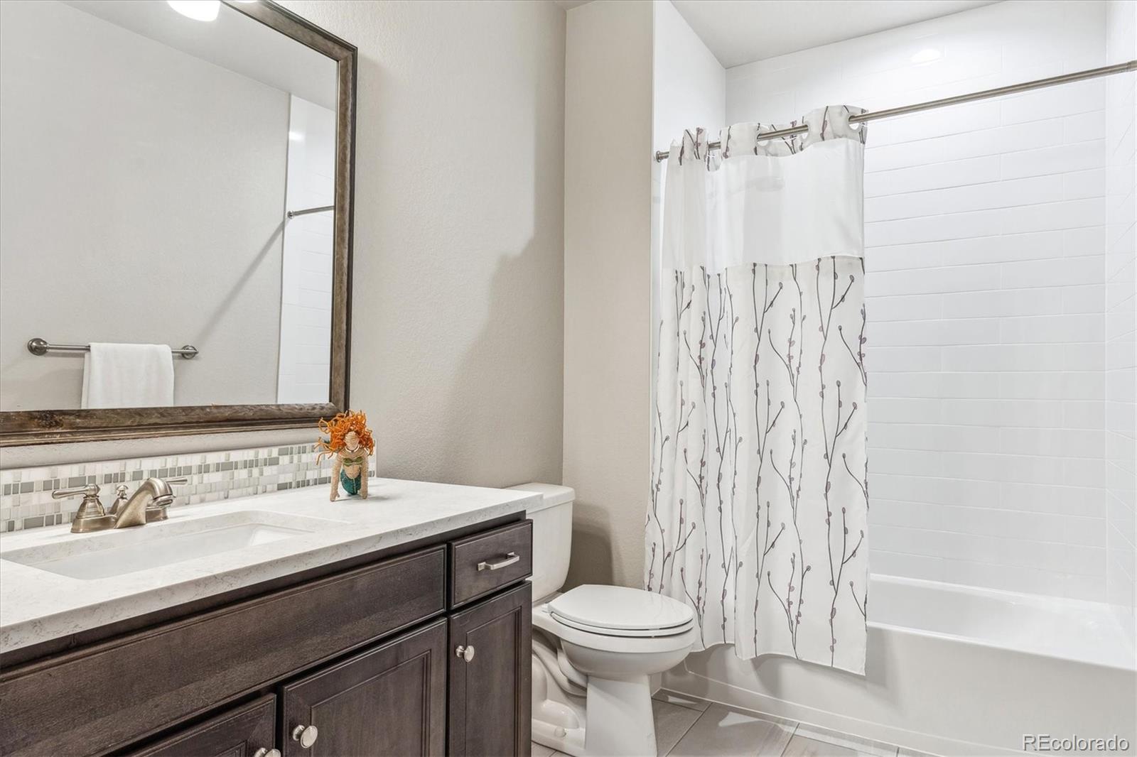 MLS Image #30 for 25853 e alder place,aurora, Colorado