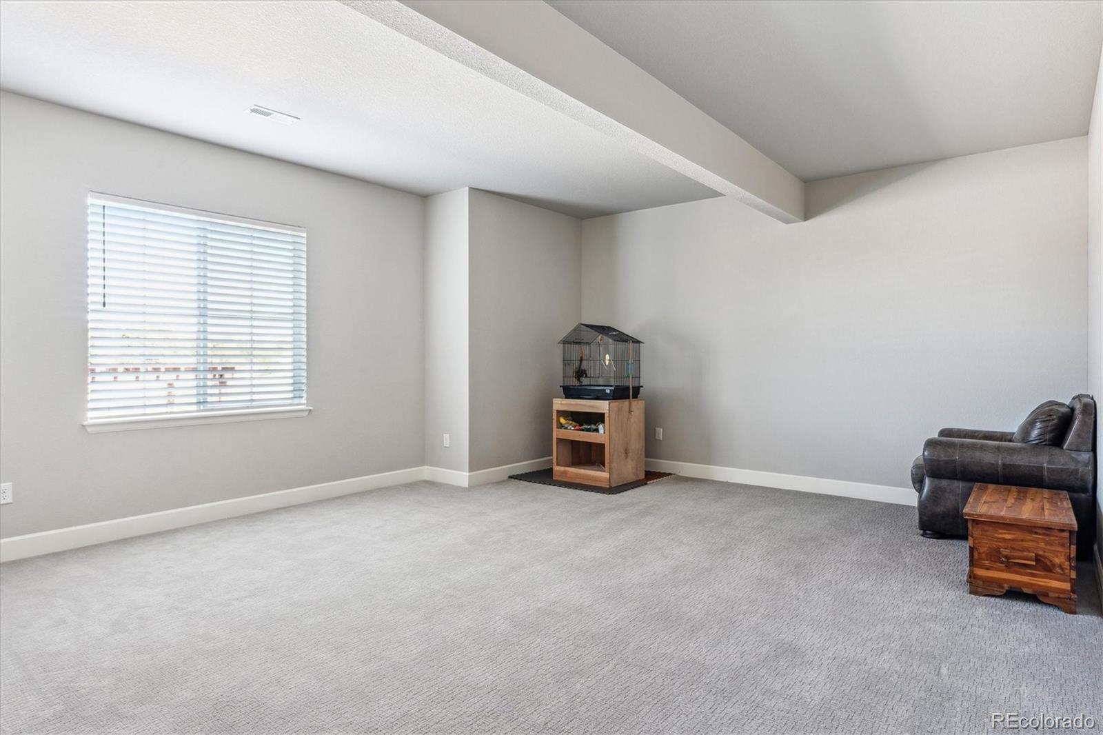 MLS Image #31 for 25853 e alder place,aurora, Colorado