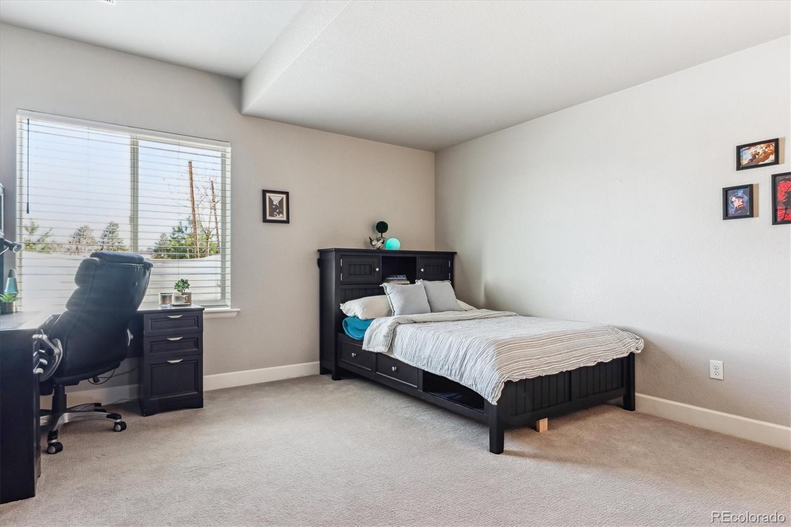 MLS Image #32 for 25853 e alder place,aurora, Colorado