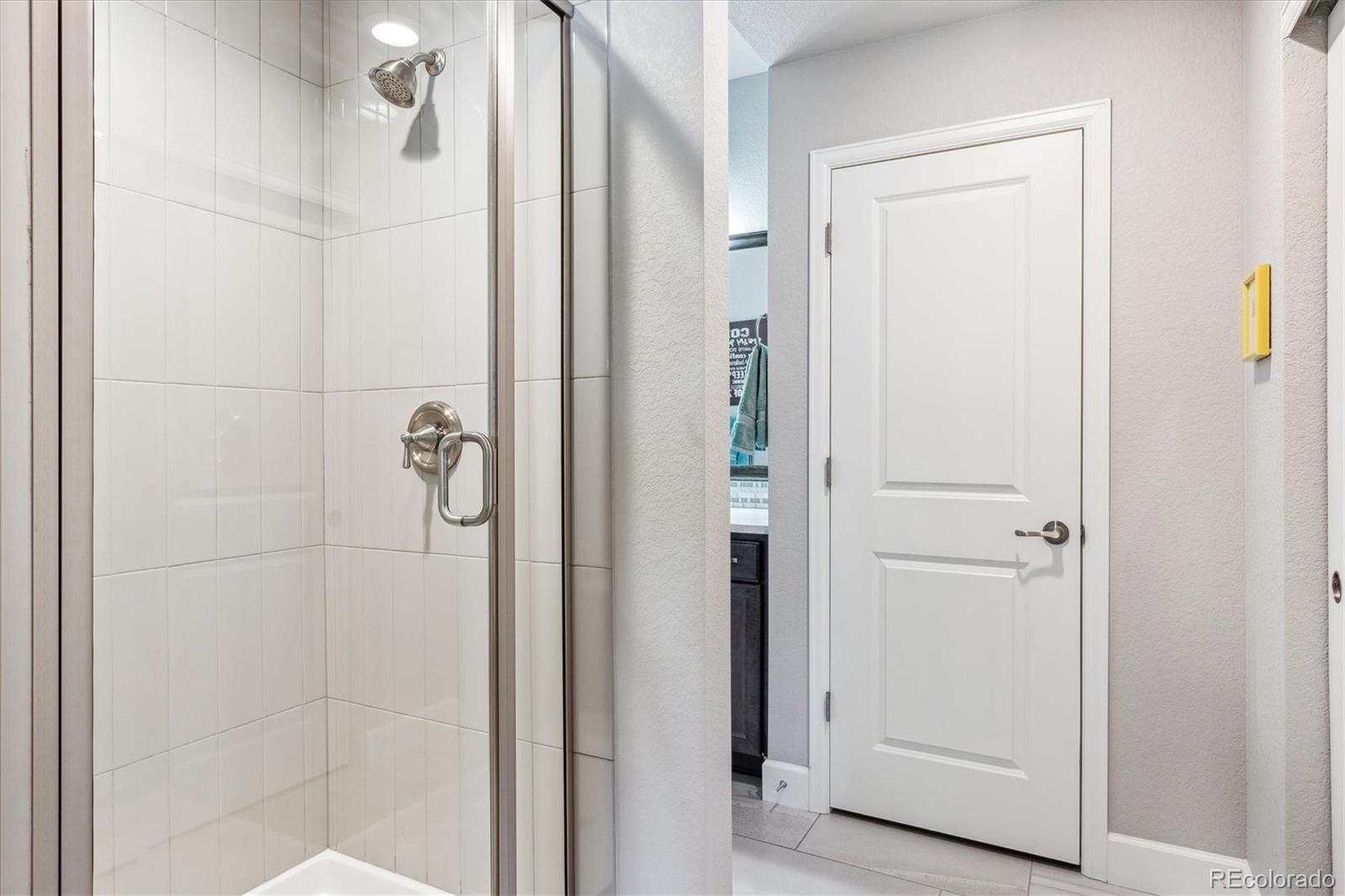 MLS Image #33 for 25853 e alder place,aurora, Colorado