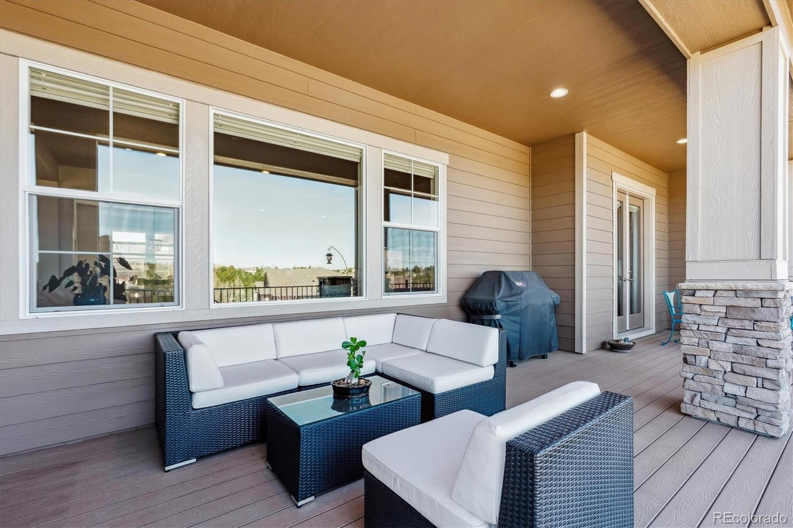 MLS Image #34 for 25853 e alder place,aurora, Colorado