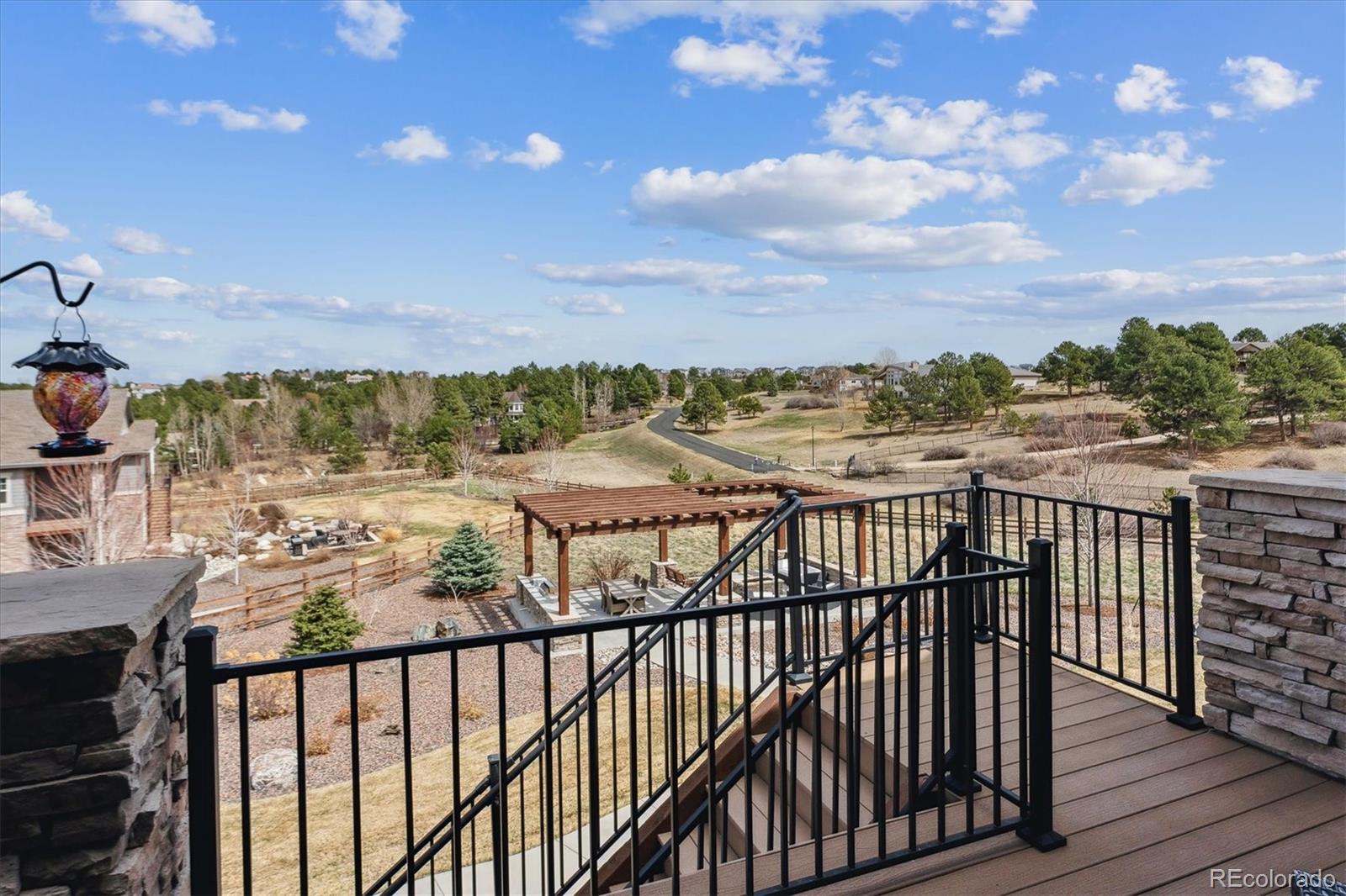 MLS Image #35 for 25853 e alder place,aurora, Colorado