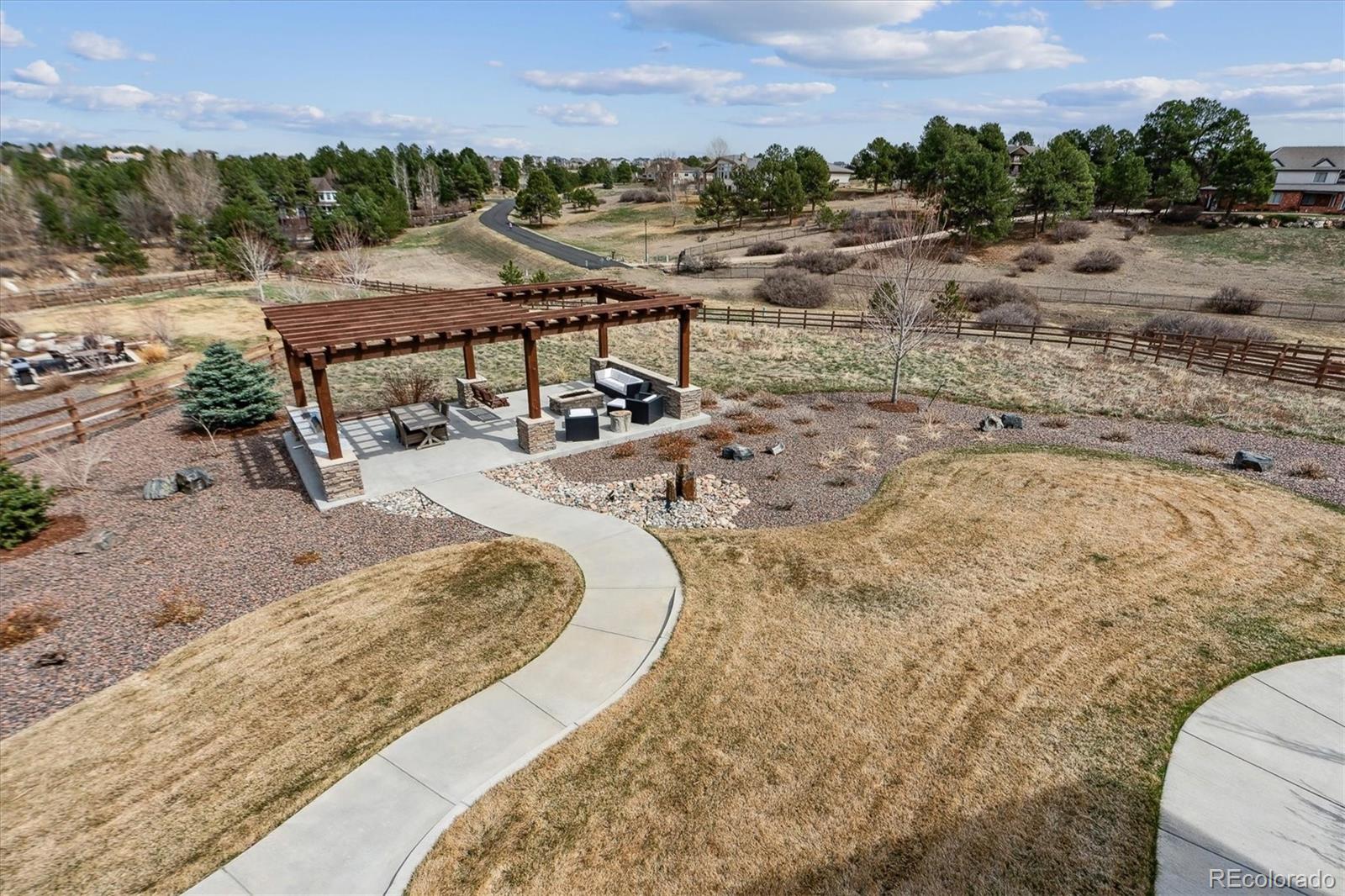 MLS Image #36 for 25853 e alder place,aurora, Colorado